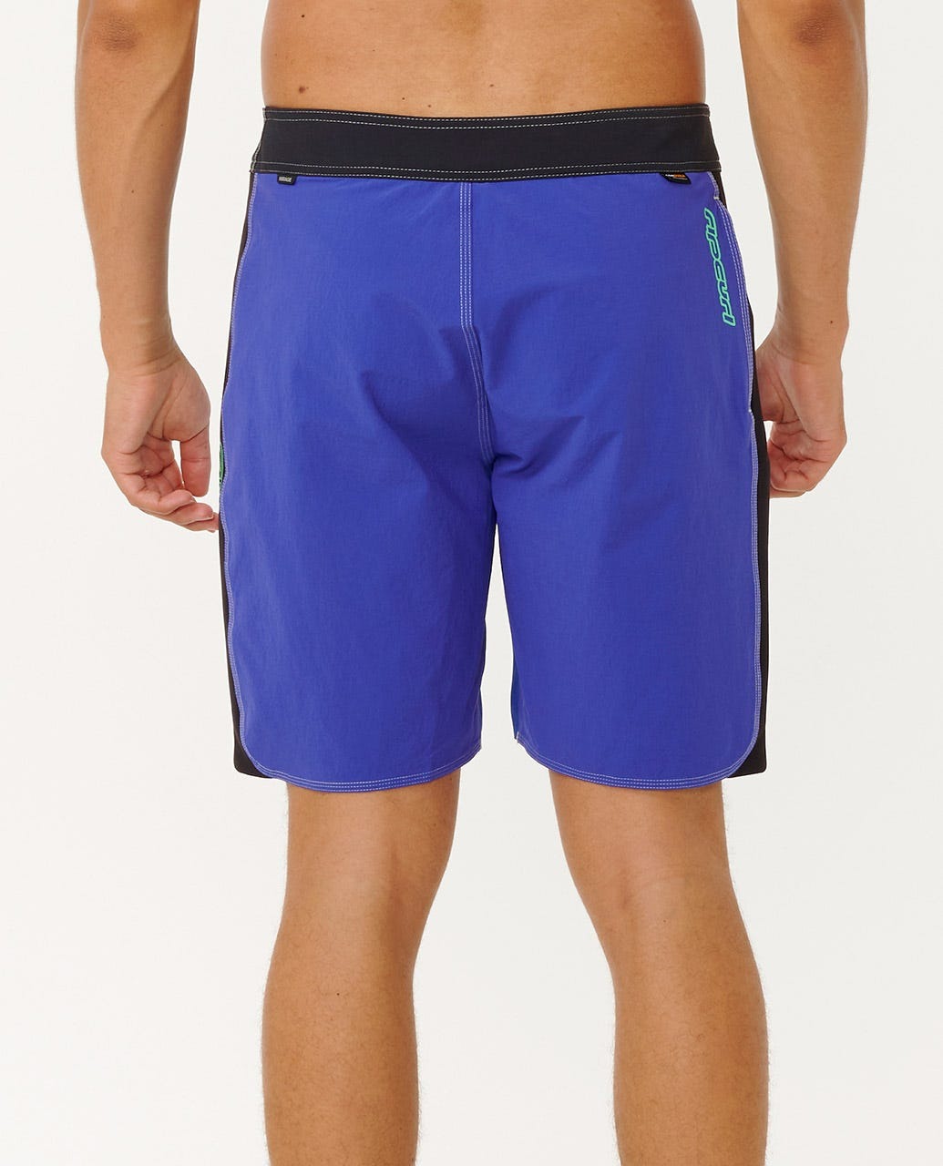 Mirage 3-2-One Ultimate 19" Boardshorts