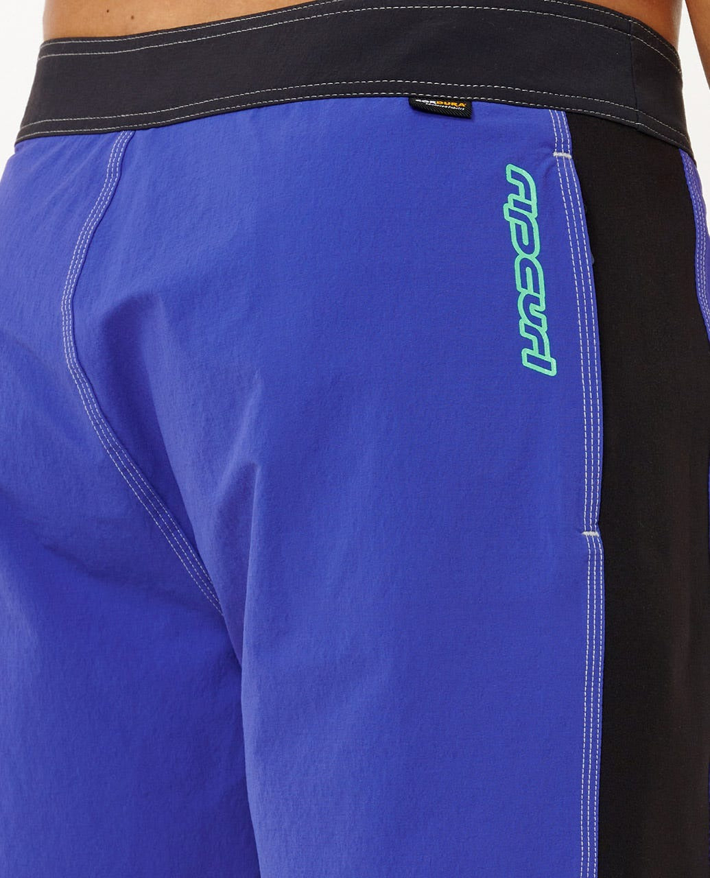 Mirage 3-2-One Ultimate 19" Boardshorts