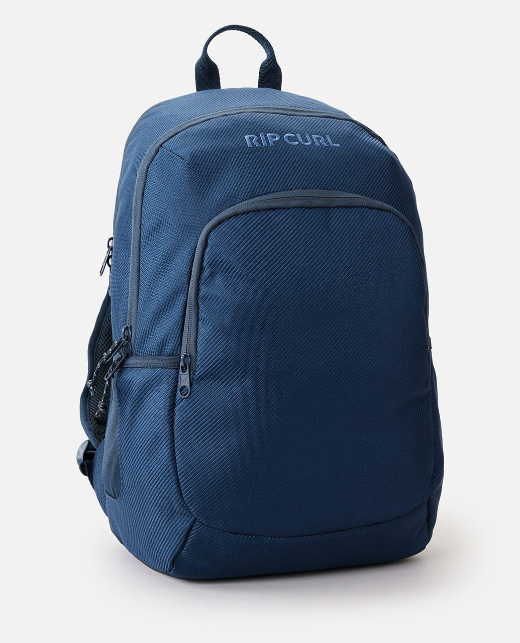 Ozone 2.0 30L Backpack