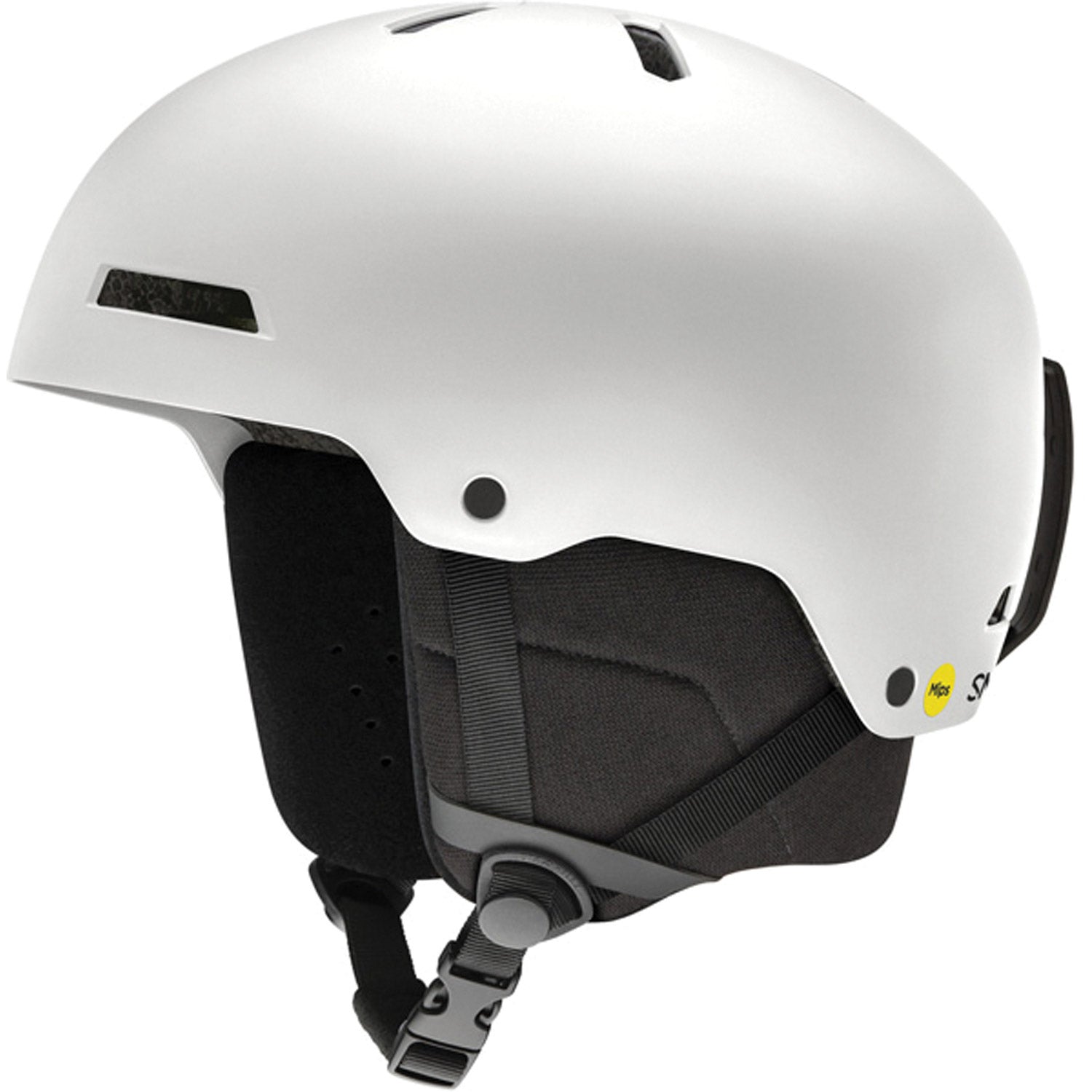 Rodeo MIPS Helmet