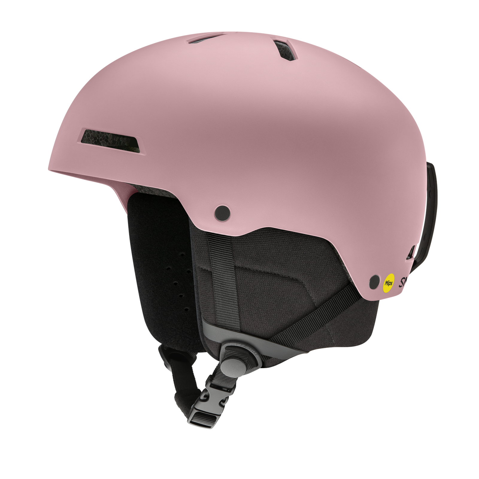 Rodeo Mips Snow Helmet