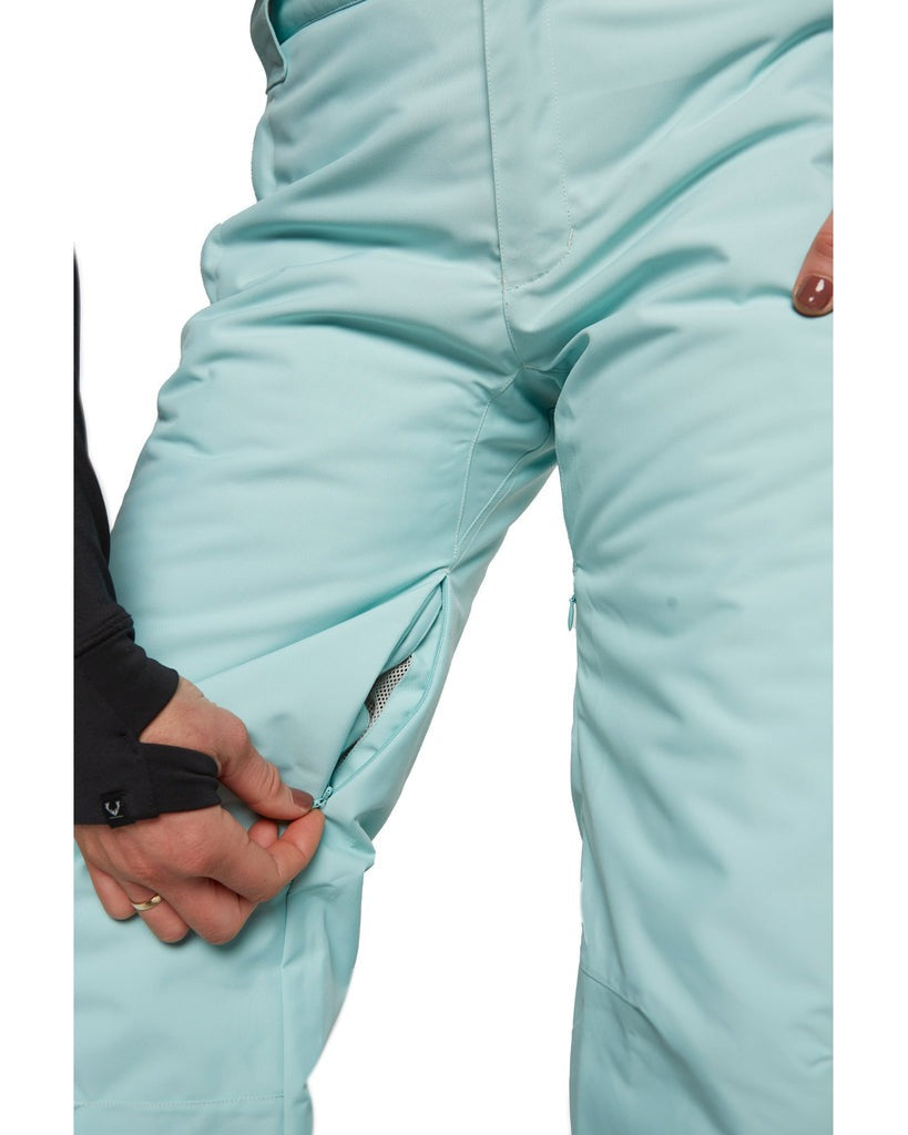 Adventure Awaits Snow Pants