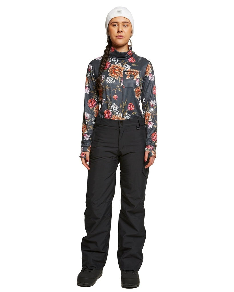 Adventure Awaits Snow Pants