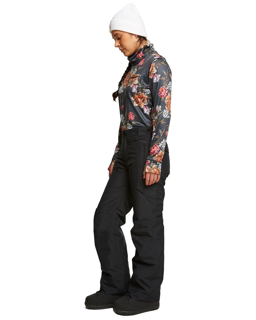 Adventure Awaits Snow Pants