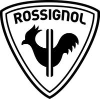 Rossignol brand logo