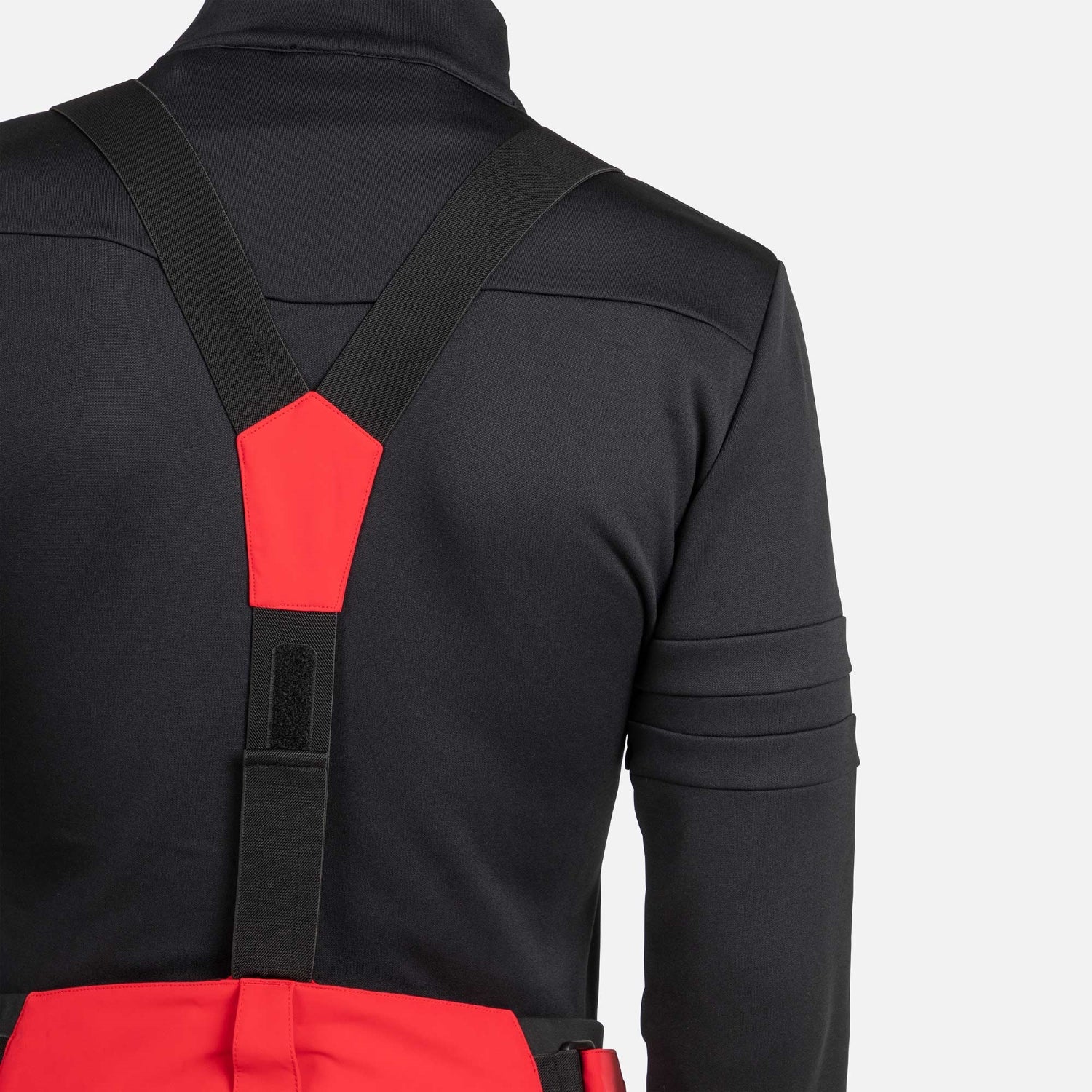 Rossignol Resort R Pant Sportsred