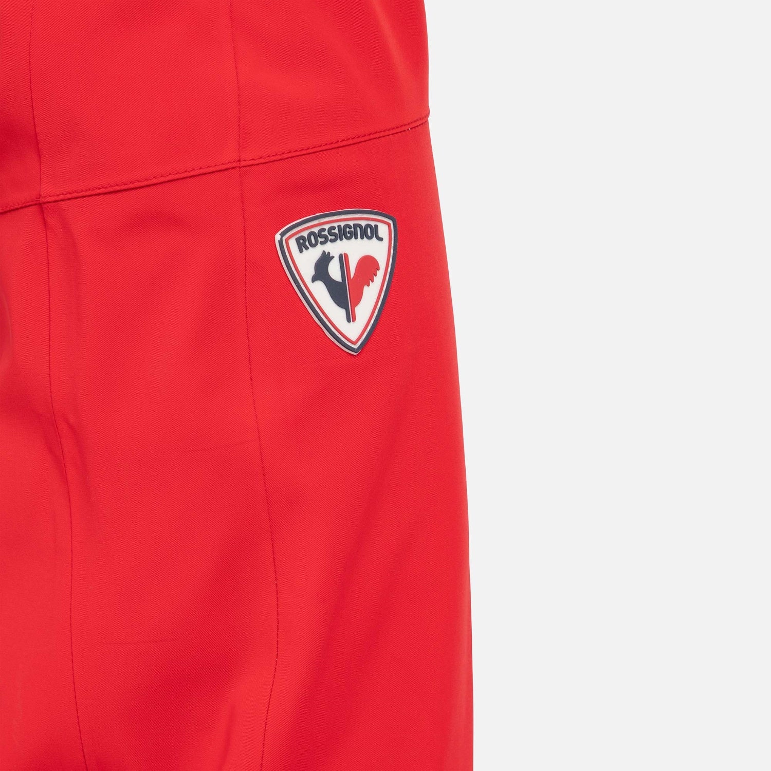 Rossignol Resort R Pant Sportsred