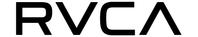 Rvca brand logo