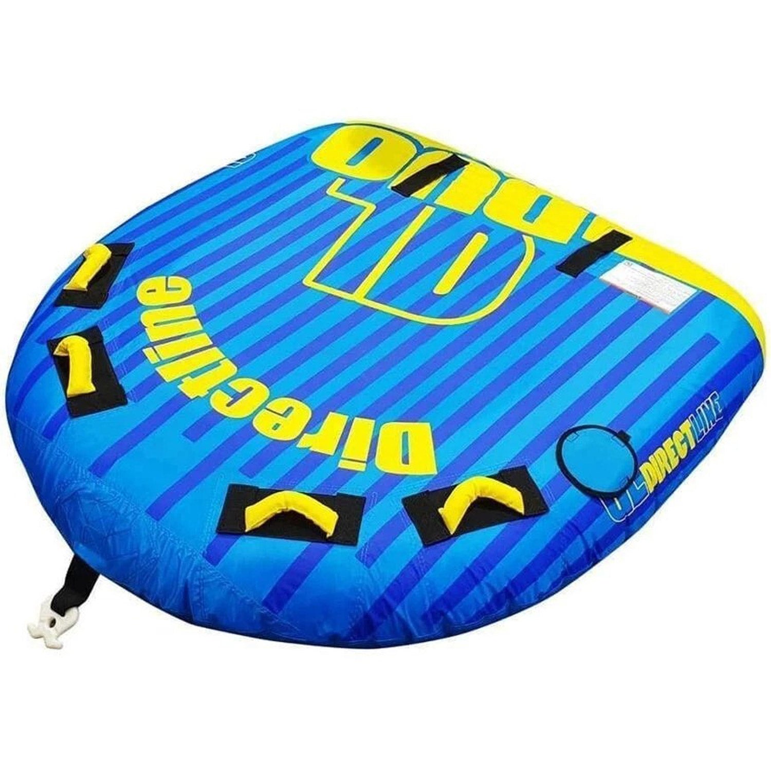 Directline Duo Ski Tube