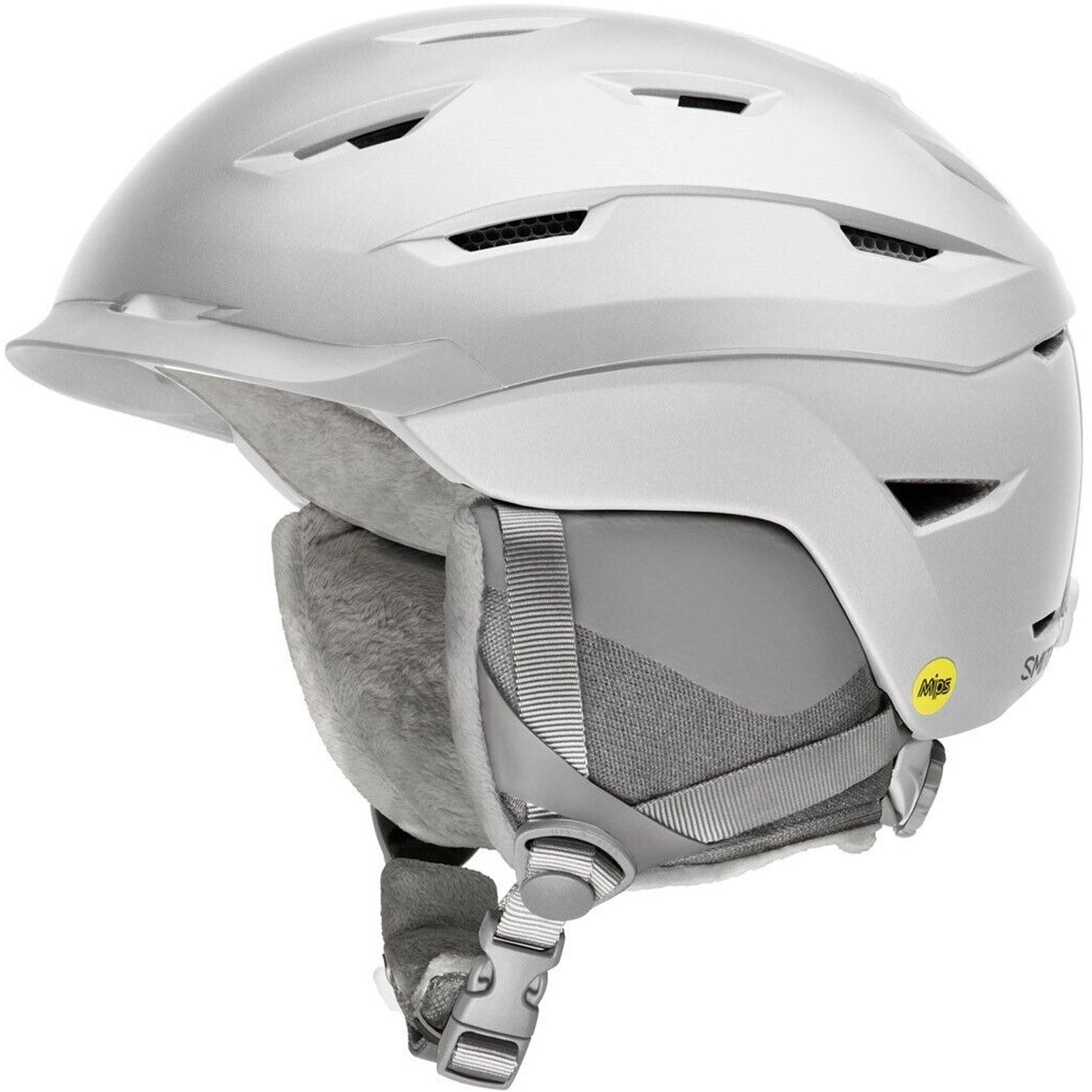 Liberty MIPS Snow Helmet