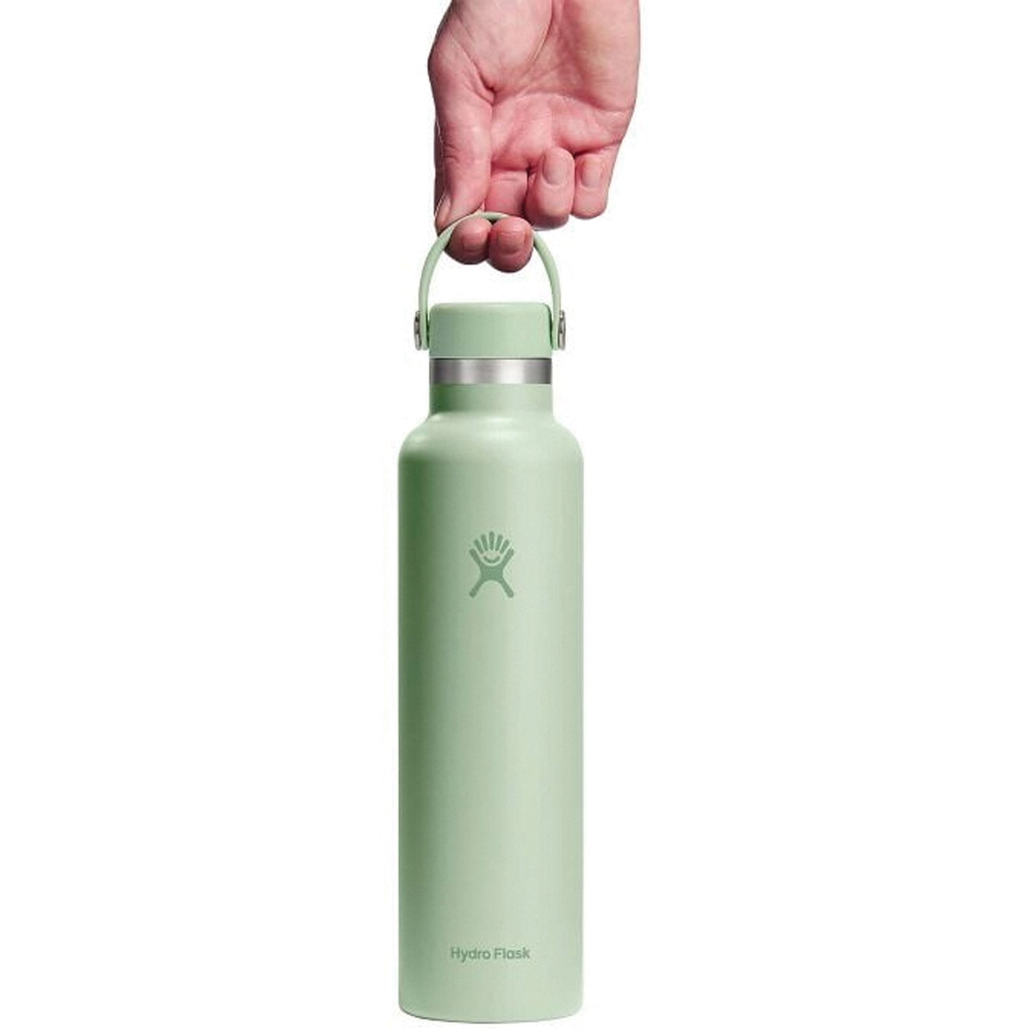 Hydration 24oz Standard Mouth Insulated Bottle
