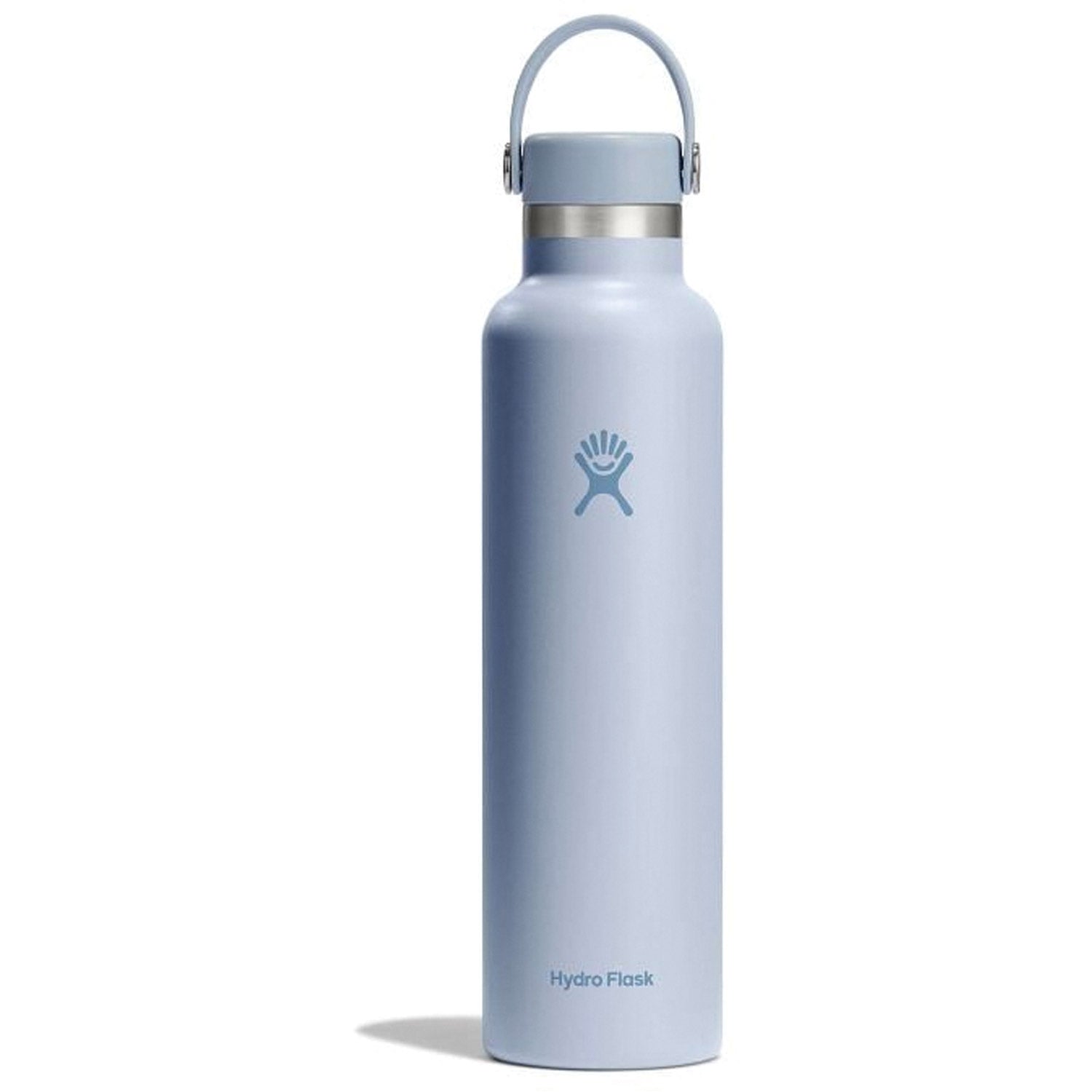 Hydration 24oz Standard Mouth Insulated Bottle