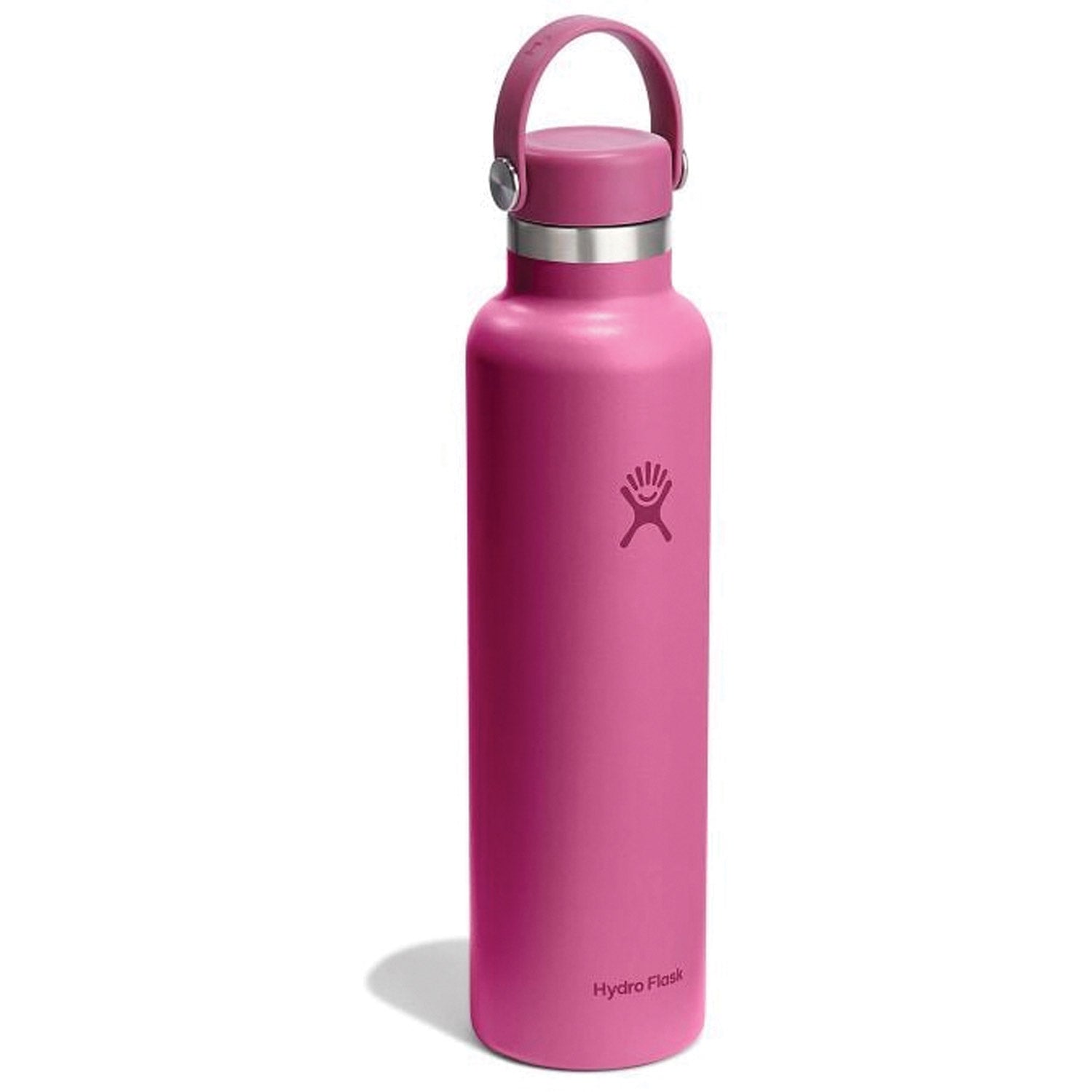 Hydration 24oz Standard Mouth Insulated Bottle