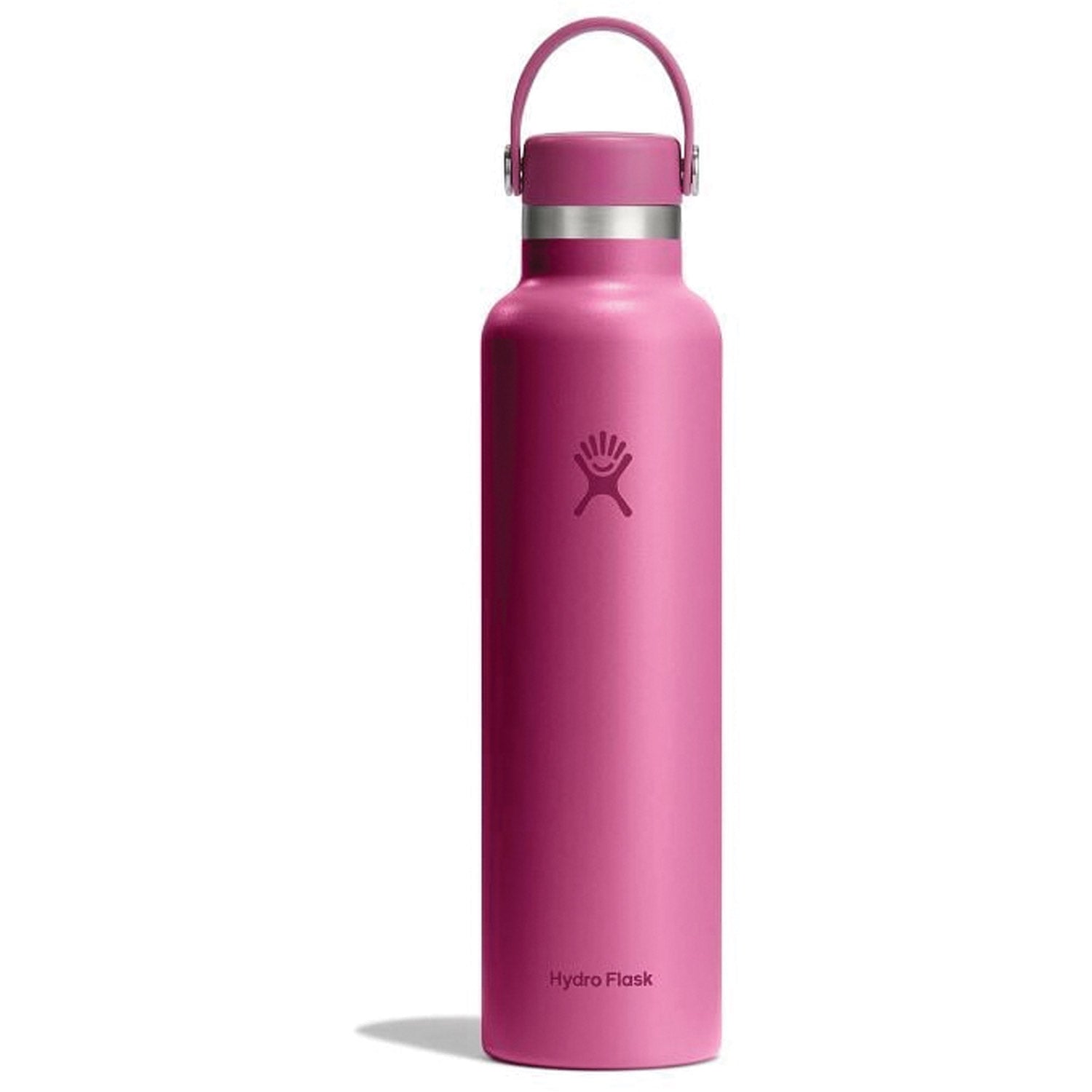 Hydration 24oz Standard Mouth Insulated Bottle