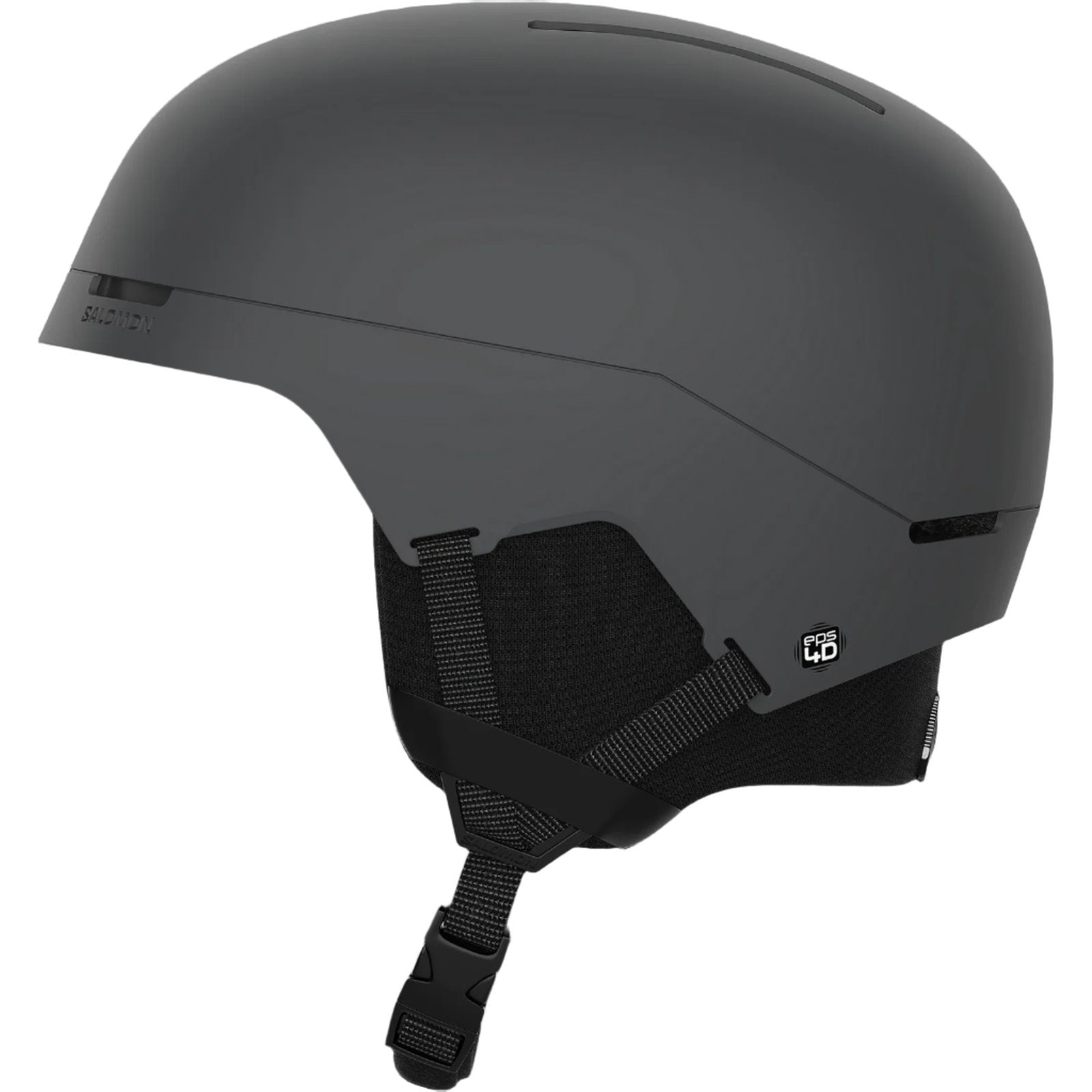 Brigade Snow Helmet