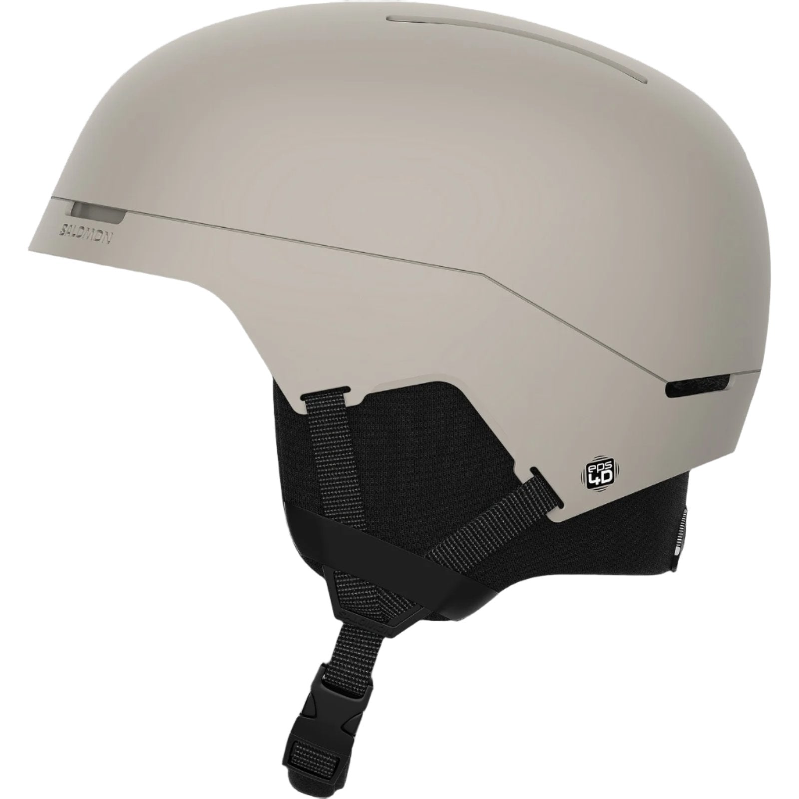 Brigade Snow Helmet