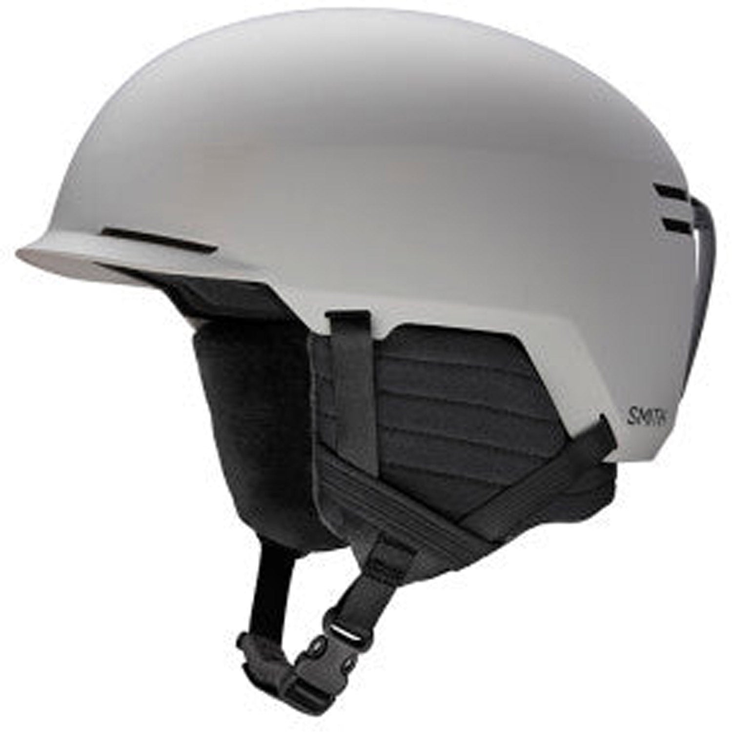 Scout Jr Snow Helmet