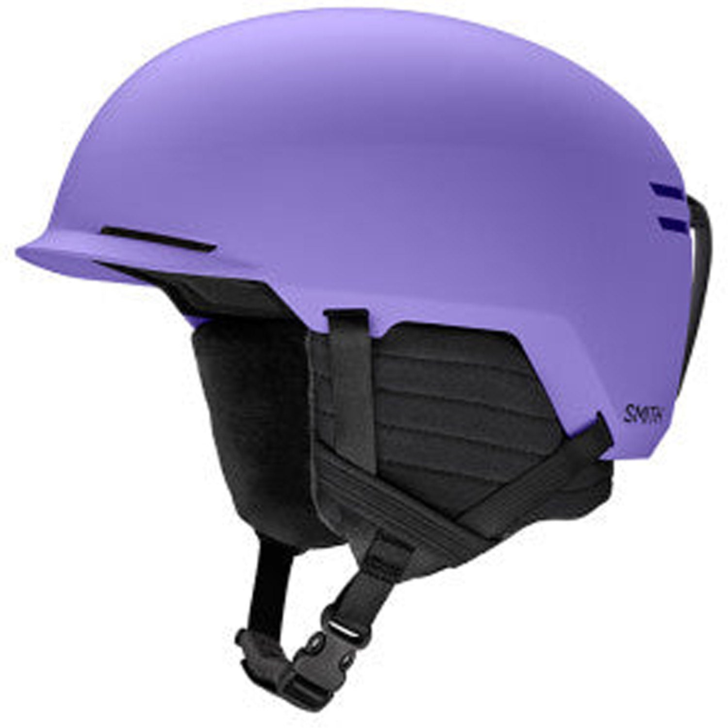 Scout Jr Snow Helmet