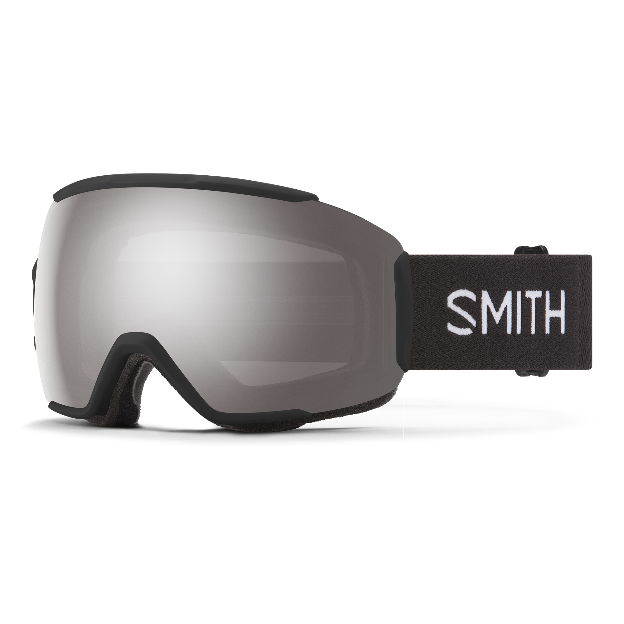 Sequence OTG Snow Goggles