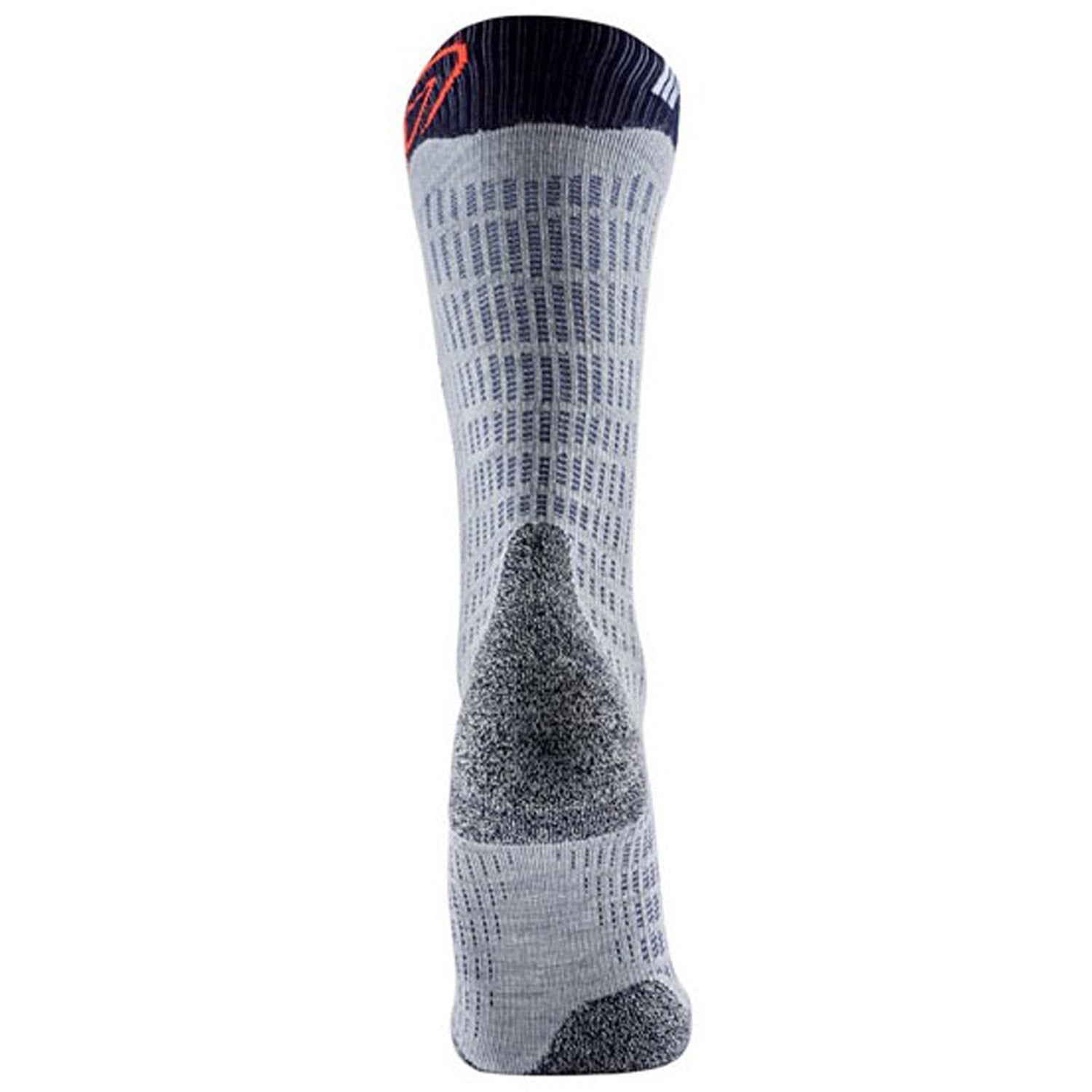 Ski Merino Ski Socks