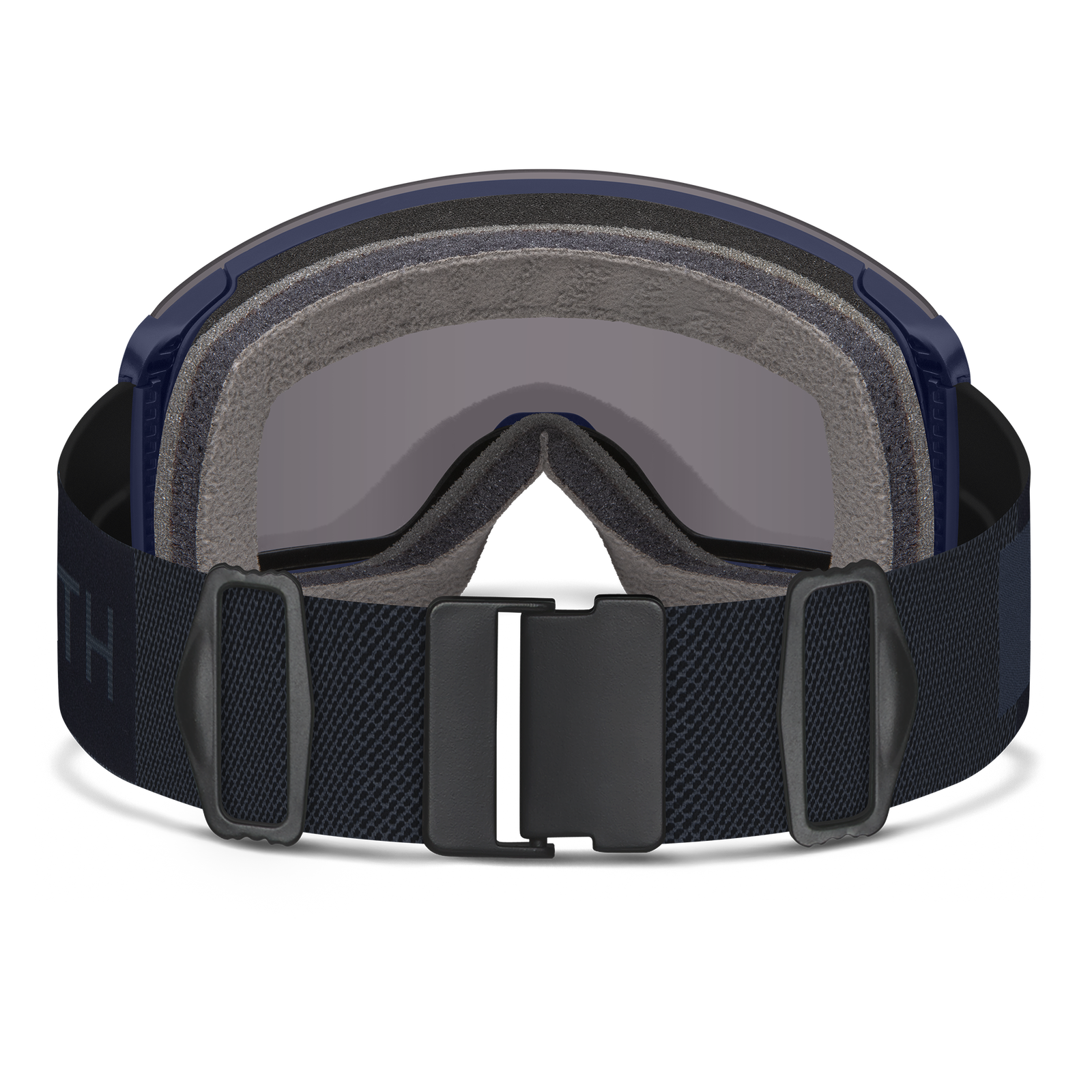 Skyline XL Snow Goggle
