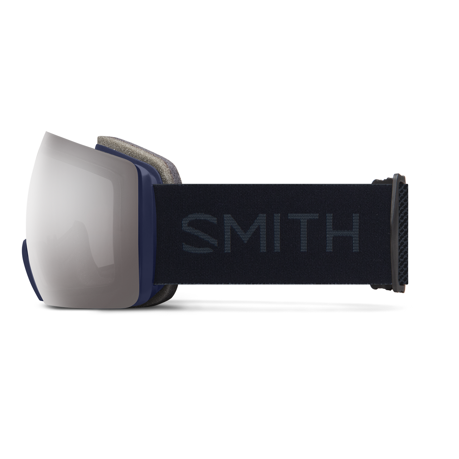 Skyline XL Snow Goggle