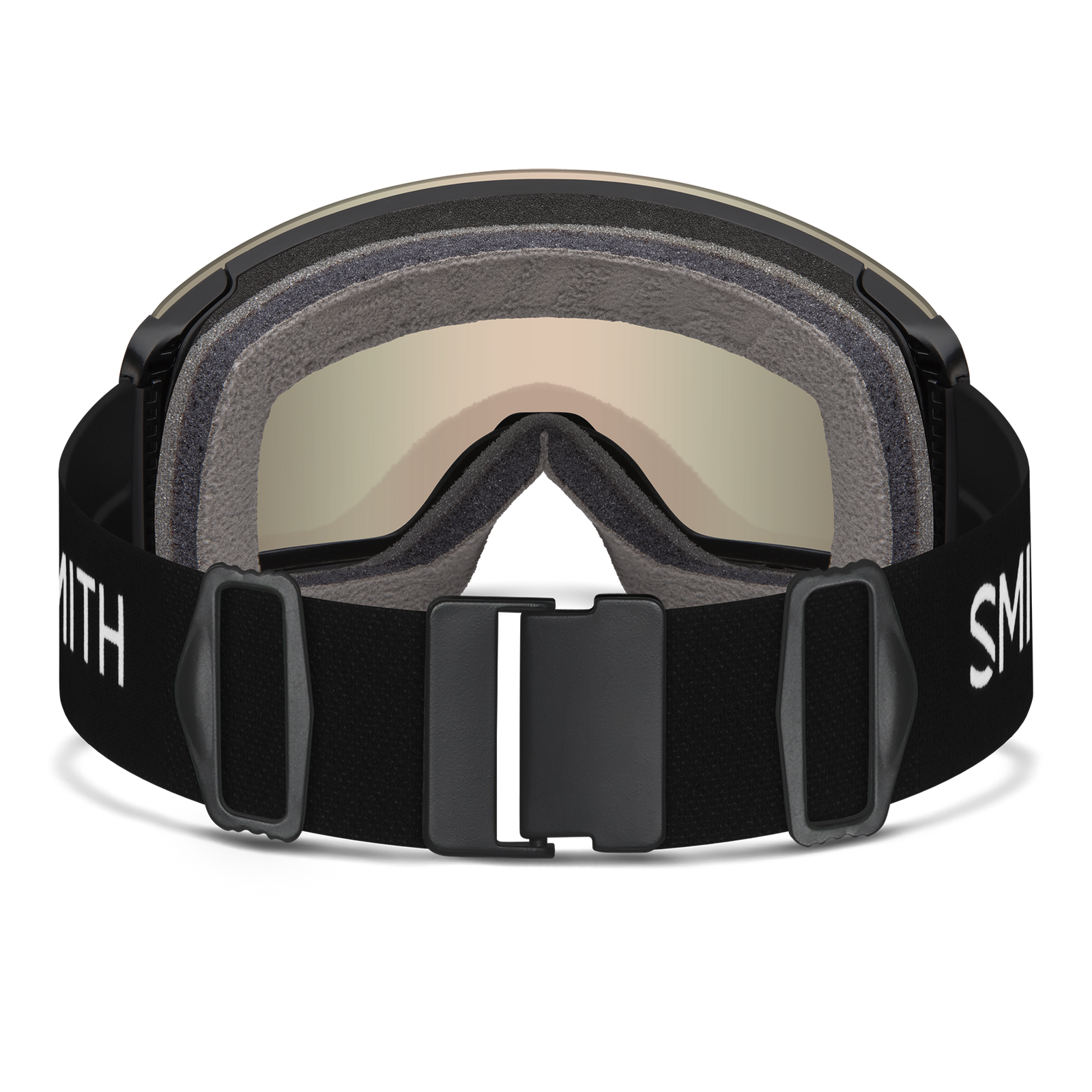 Skyline XL Snow Goggle