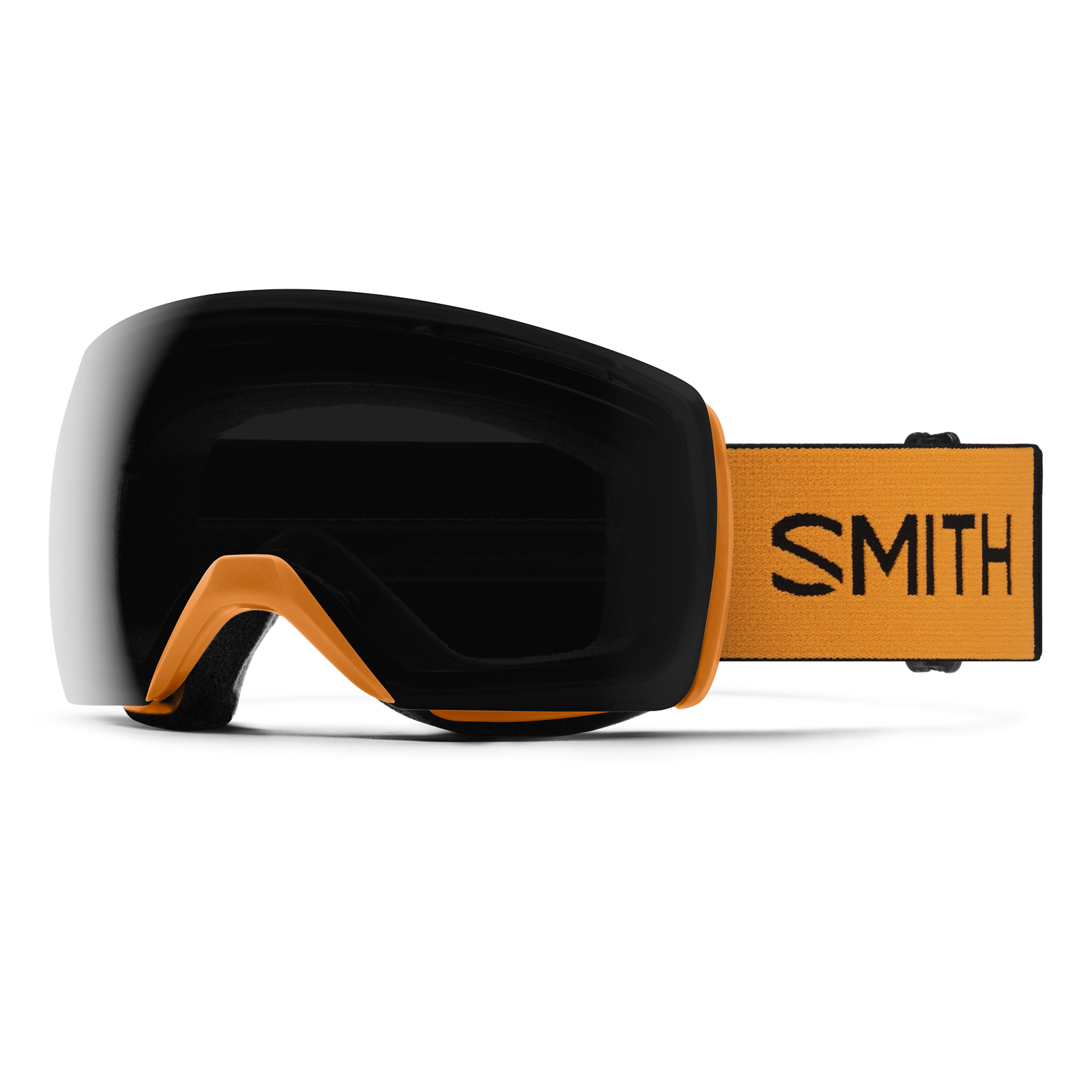 Skyline XL Snow Goggle