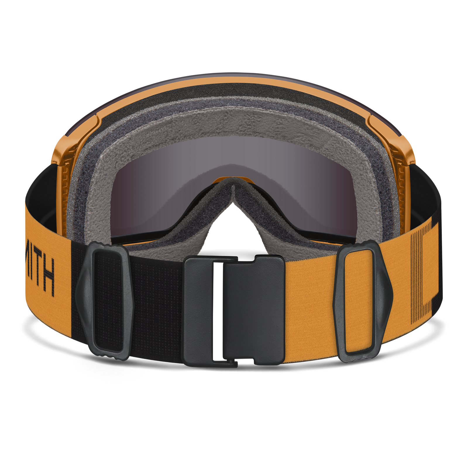Skyline XL Snow Goggle