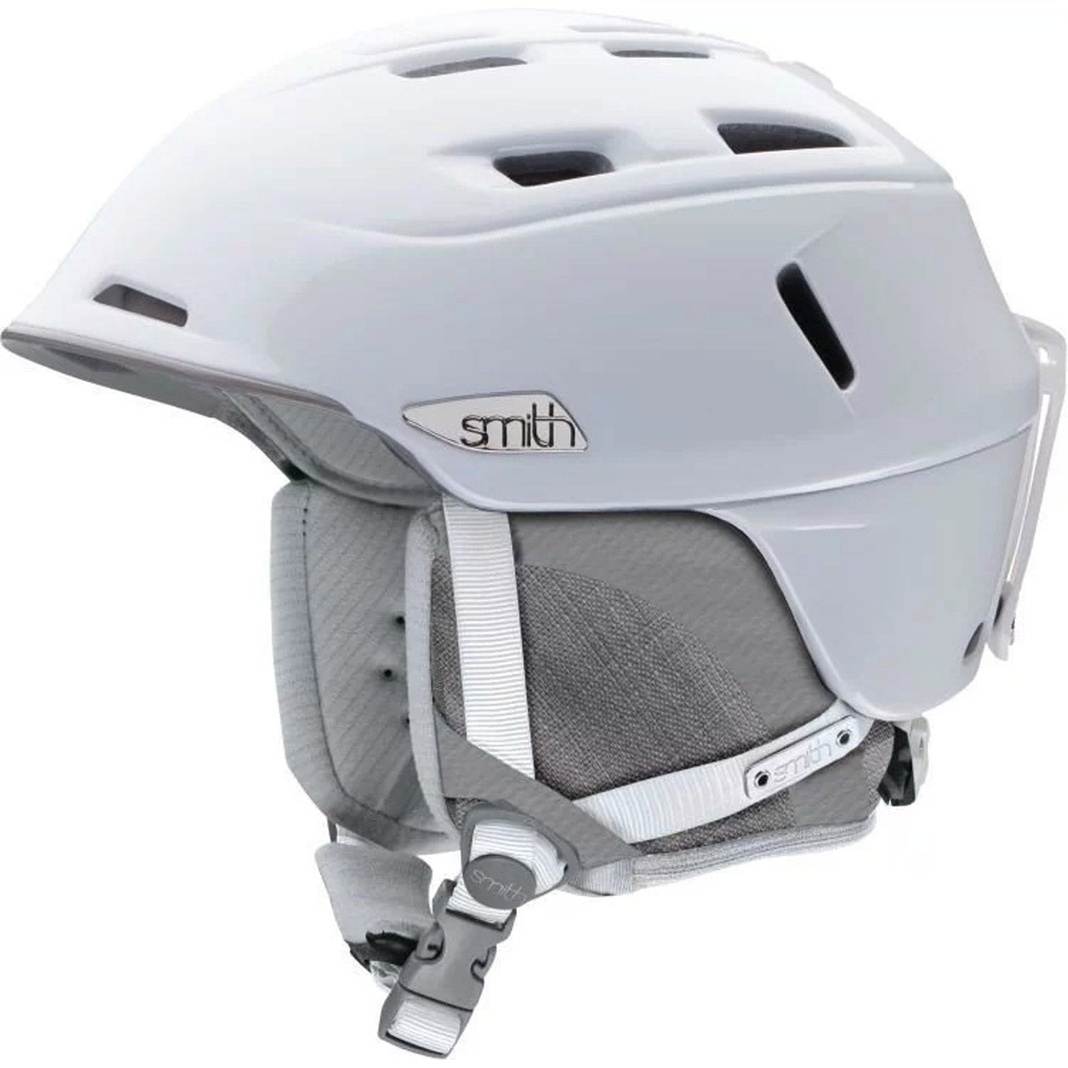 Compass Ladies Helmet