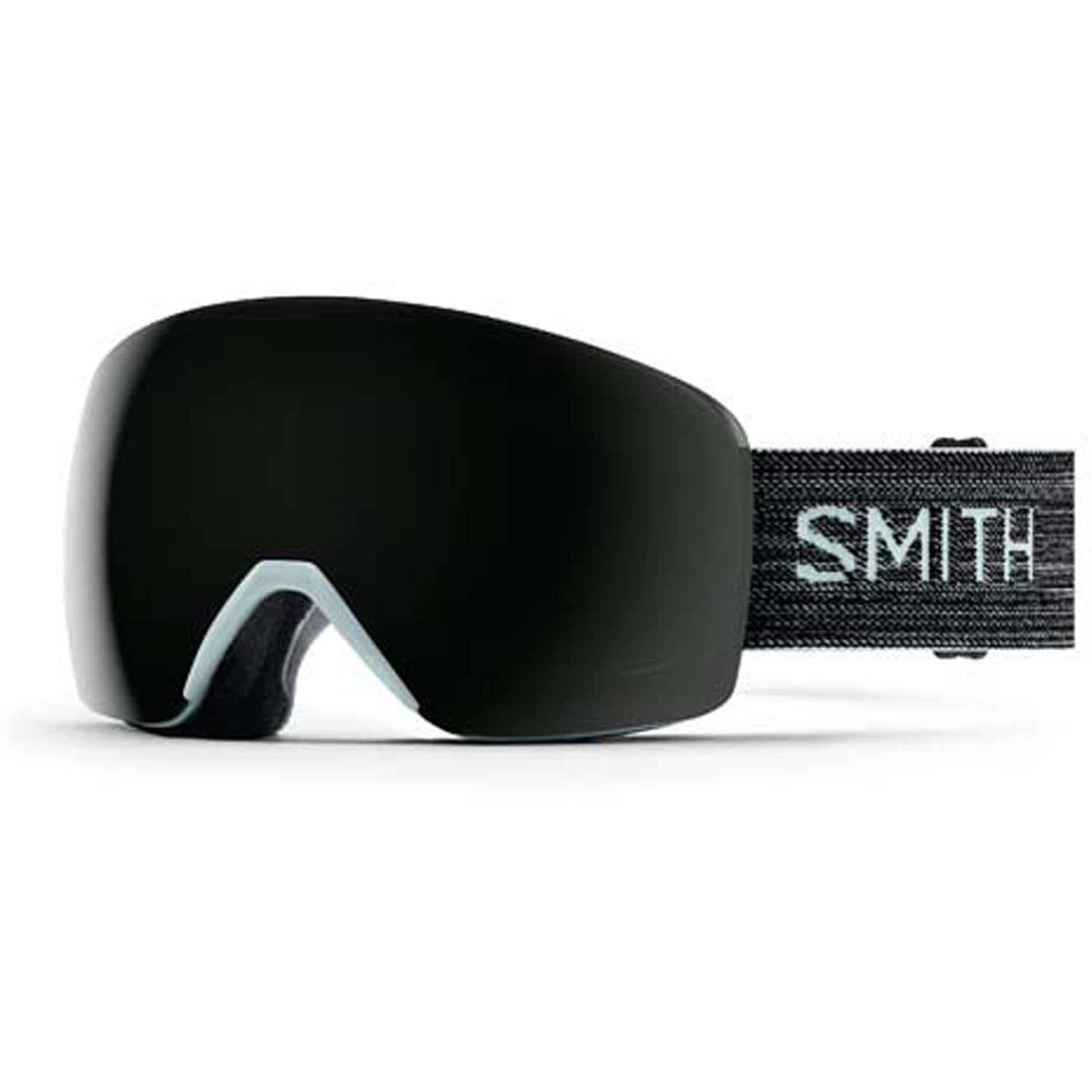 Skyline Snow Goggle
