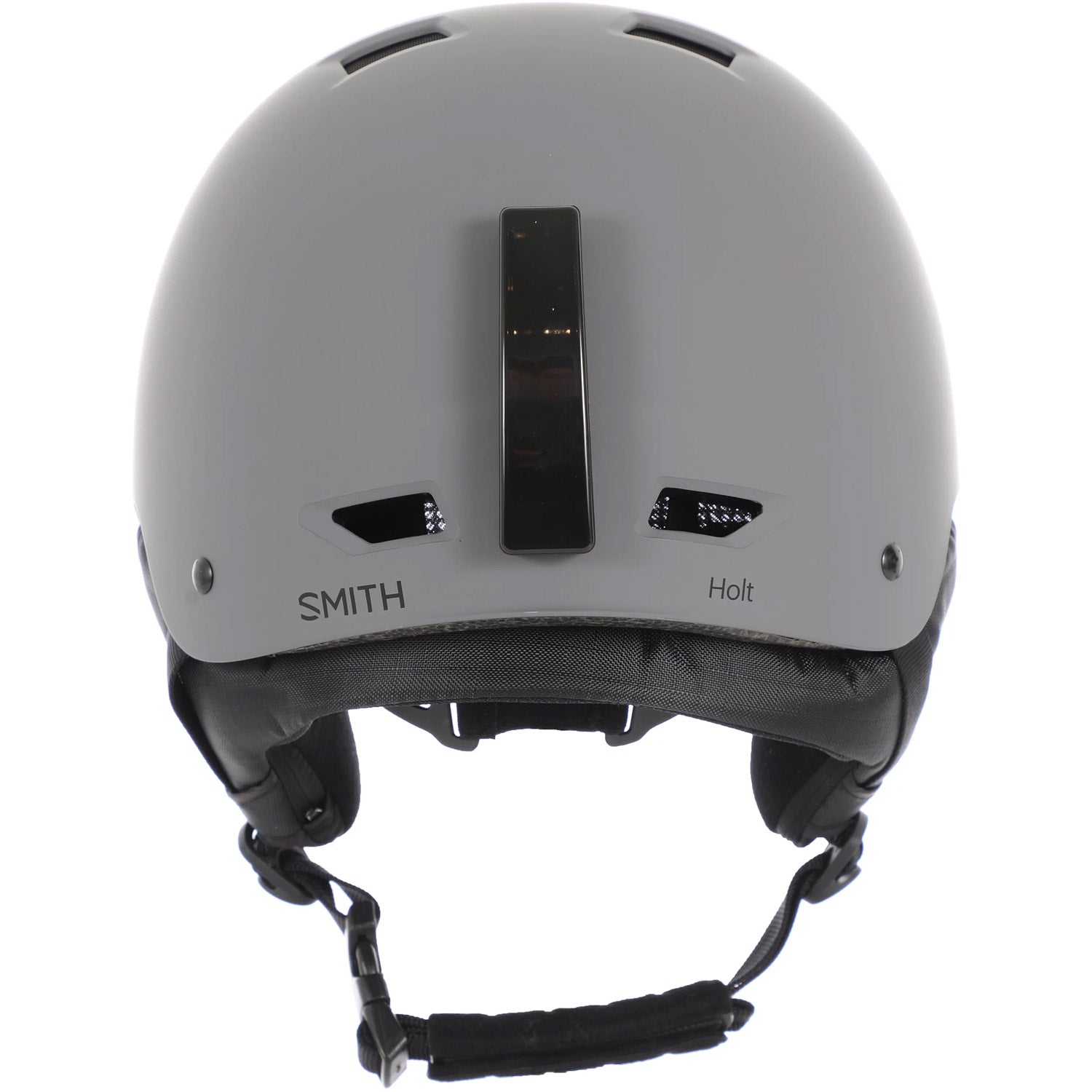 Holt Snow Helmet