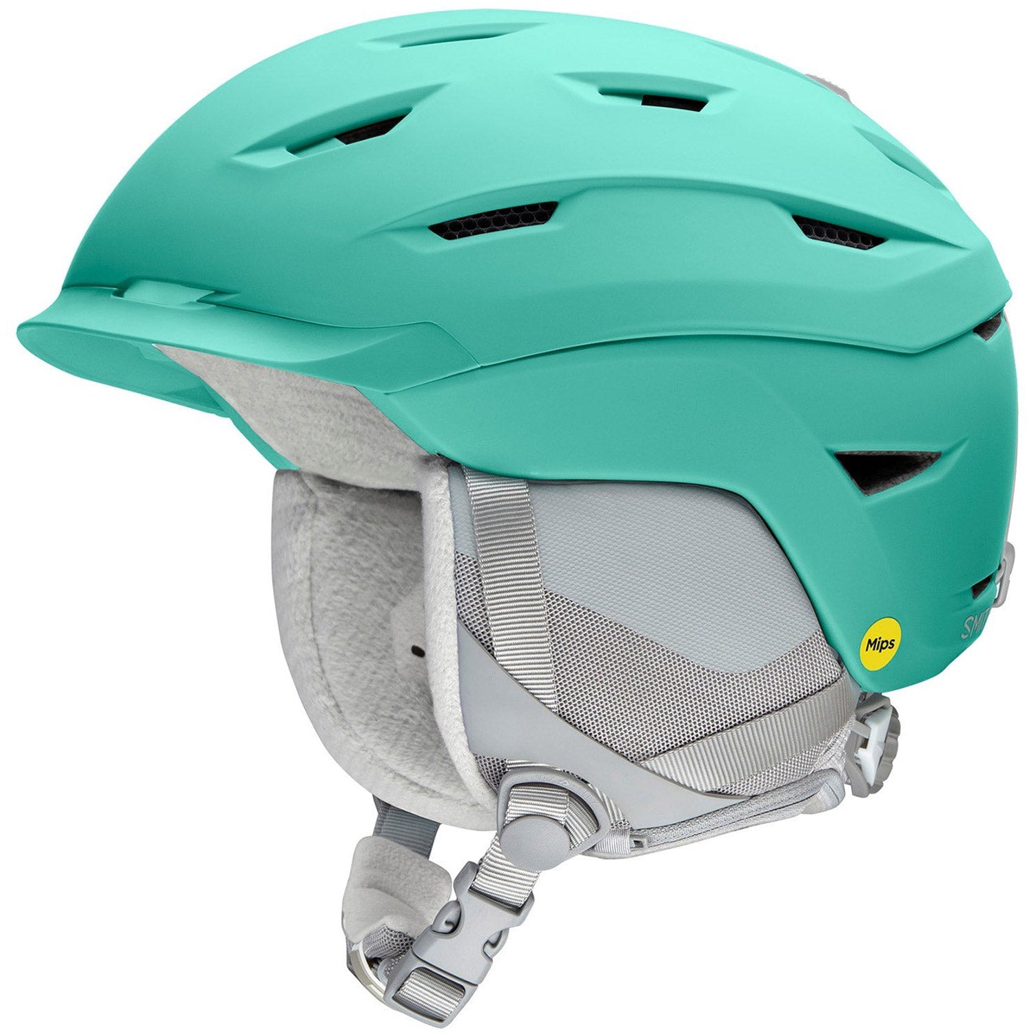 Liberty MIPS Snow Helmet
