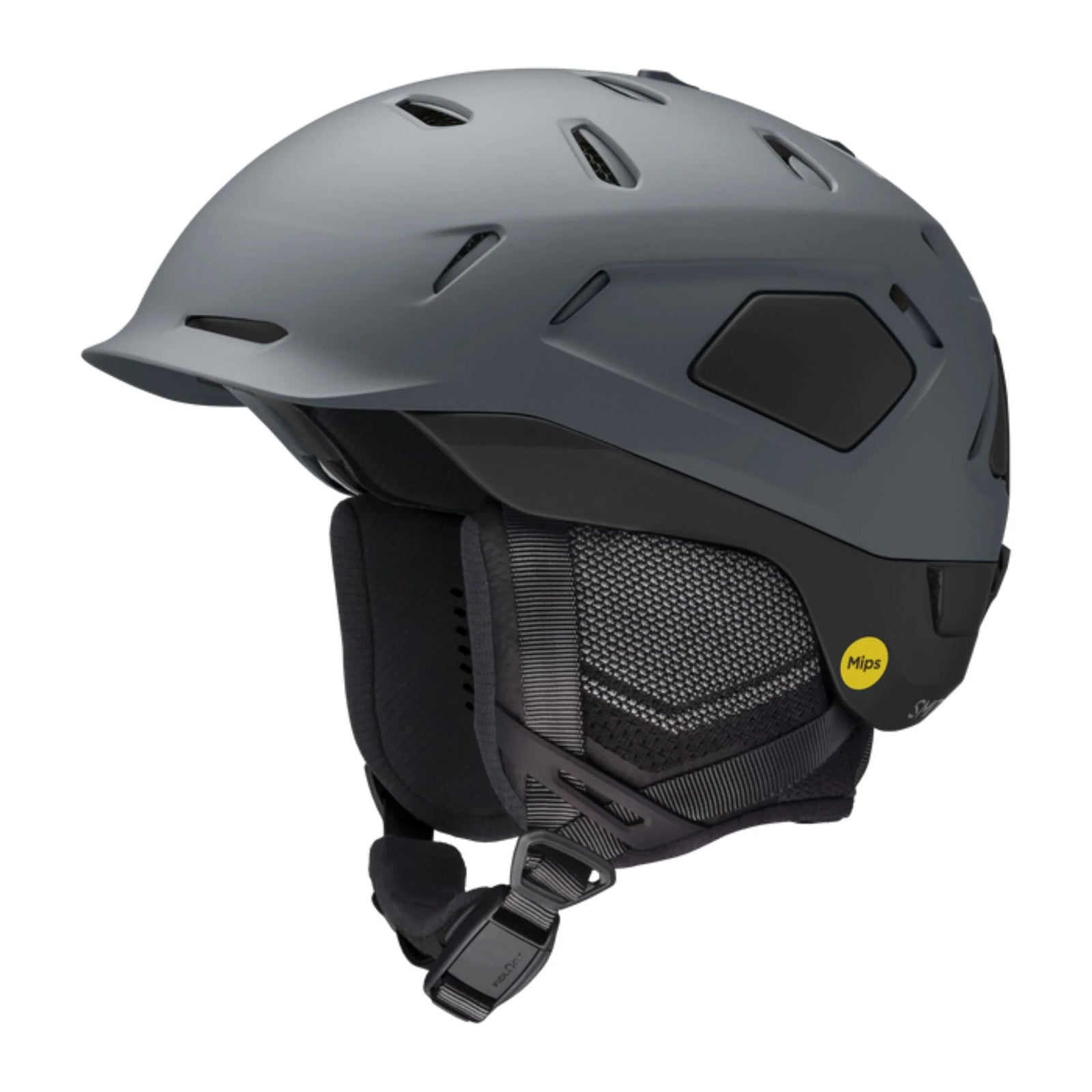 Nexus Mips Snow Helmet