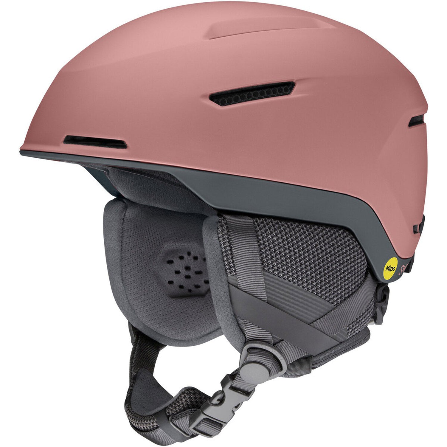 Altus Mips Snow Helmet