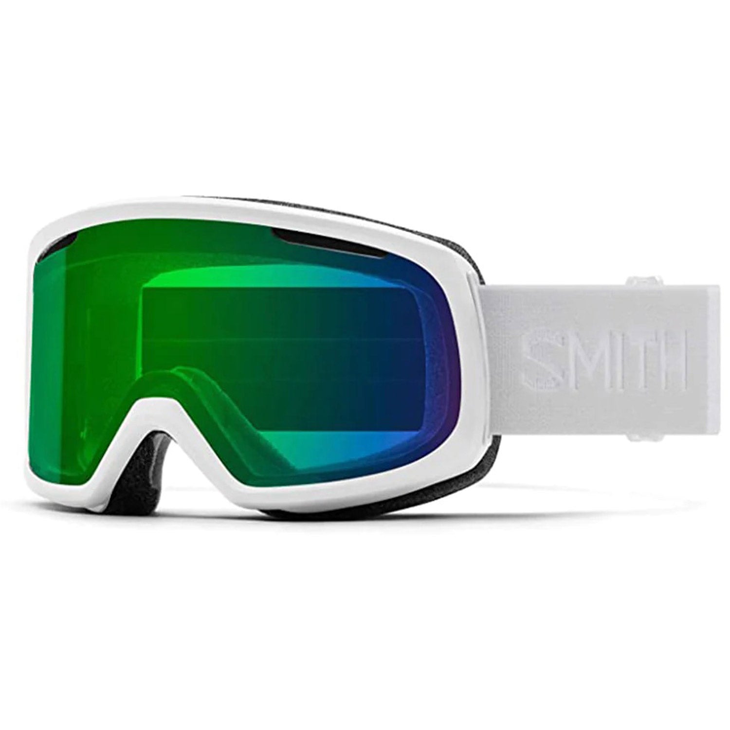 Riot Snow Goggle