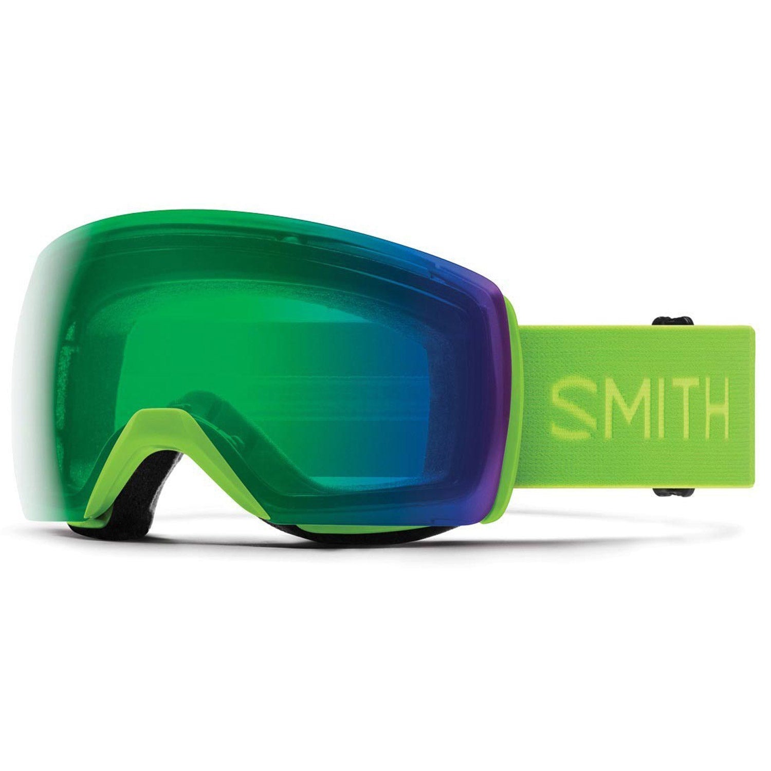 Skyline XL Snow Goggle