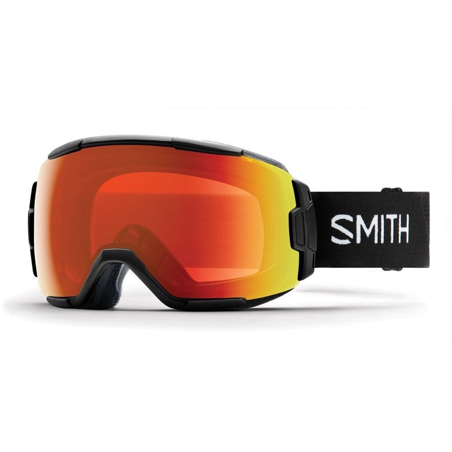 Vice Snow Goggle