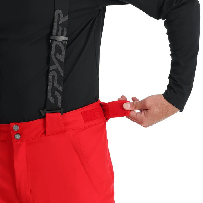 Dare Insulated Pants