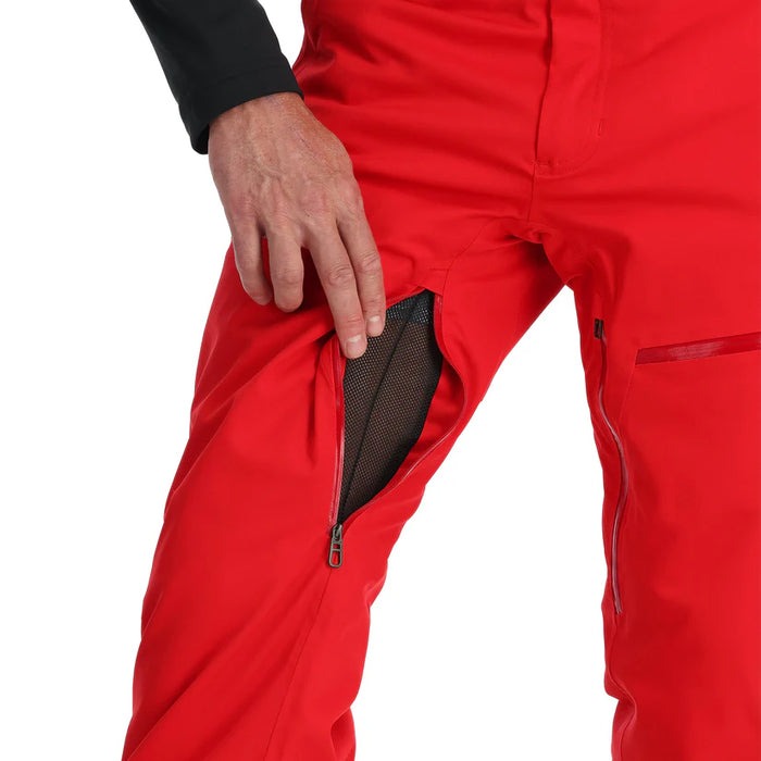 Dare Insulated Pants