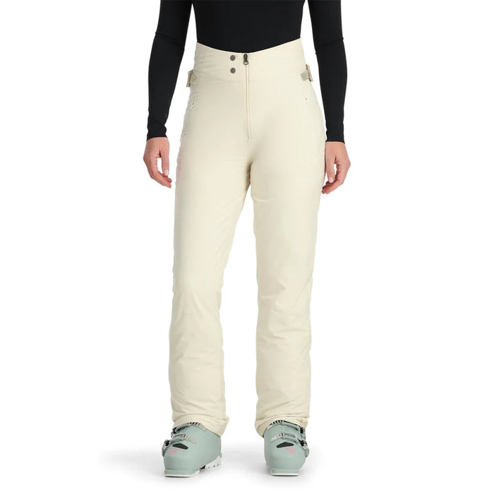Fuse Ski Pants