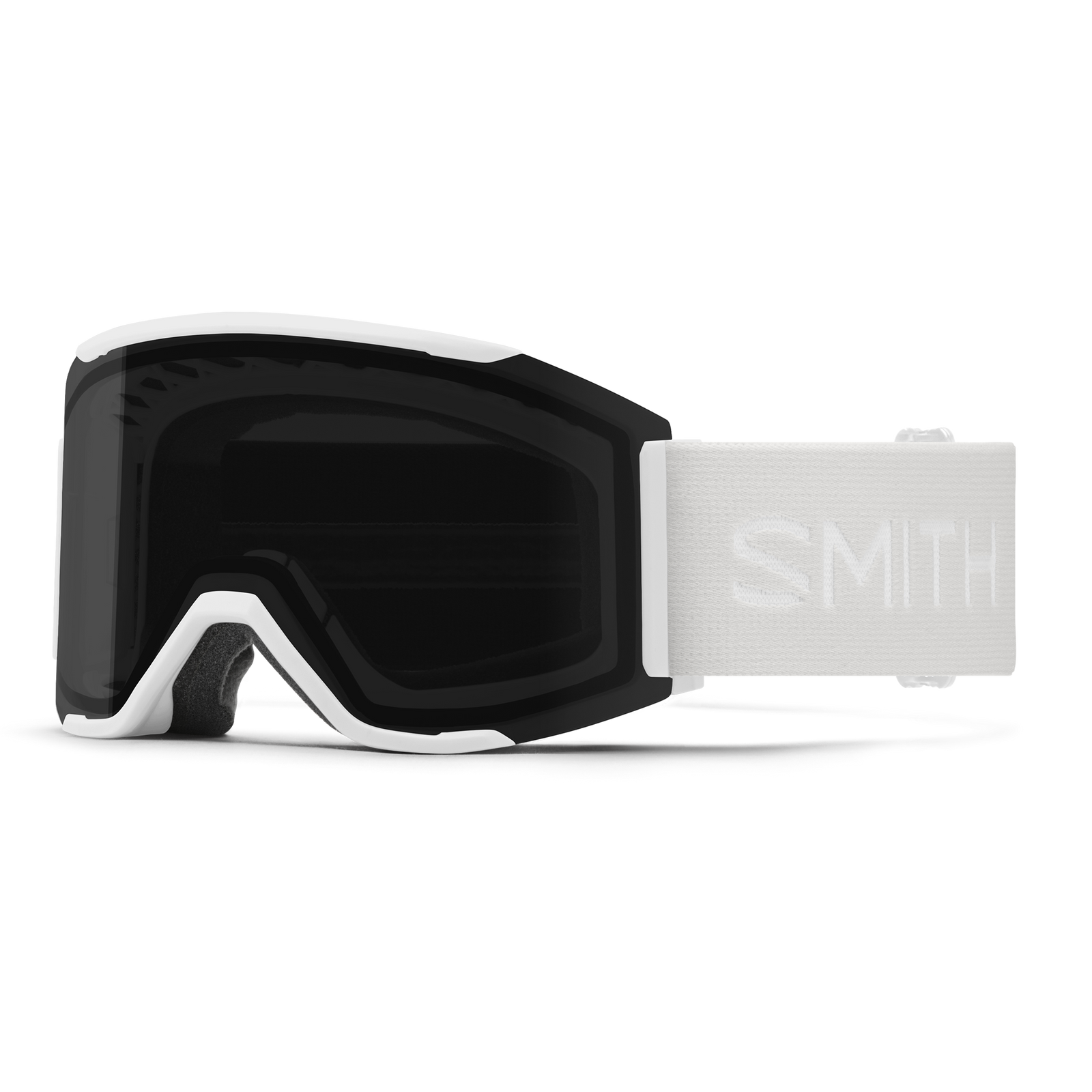 Squad MAG Snow Goggle