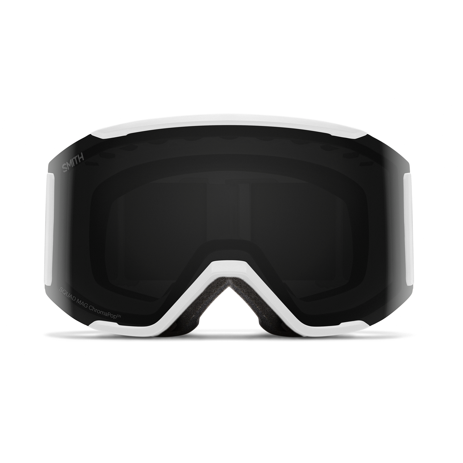 Squad MAG Snow Goggle