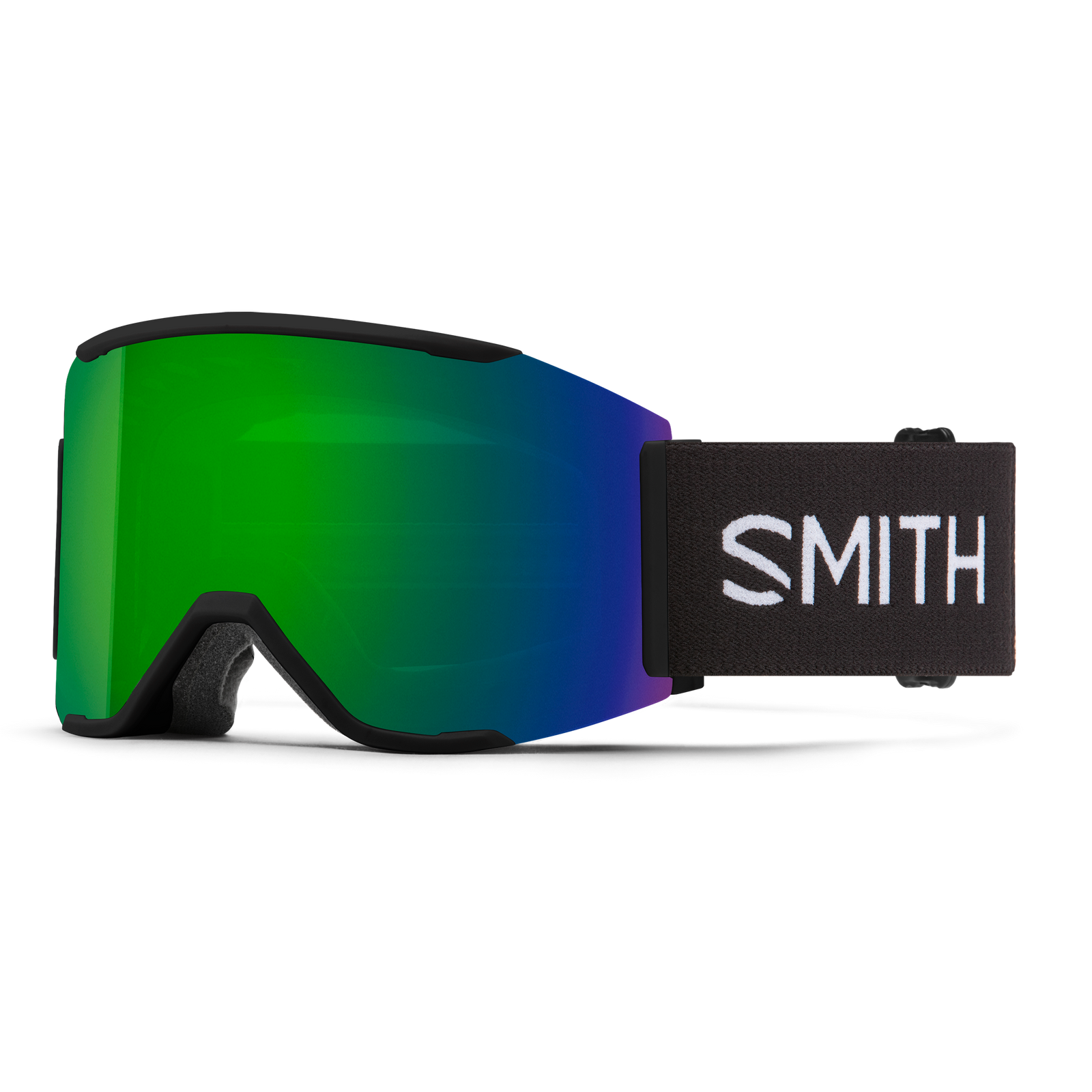 Squad MAG Snow Goggle
