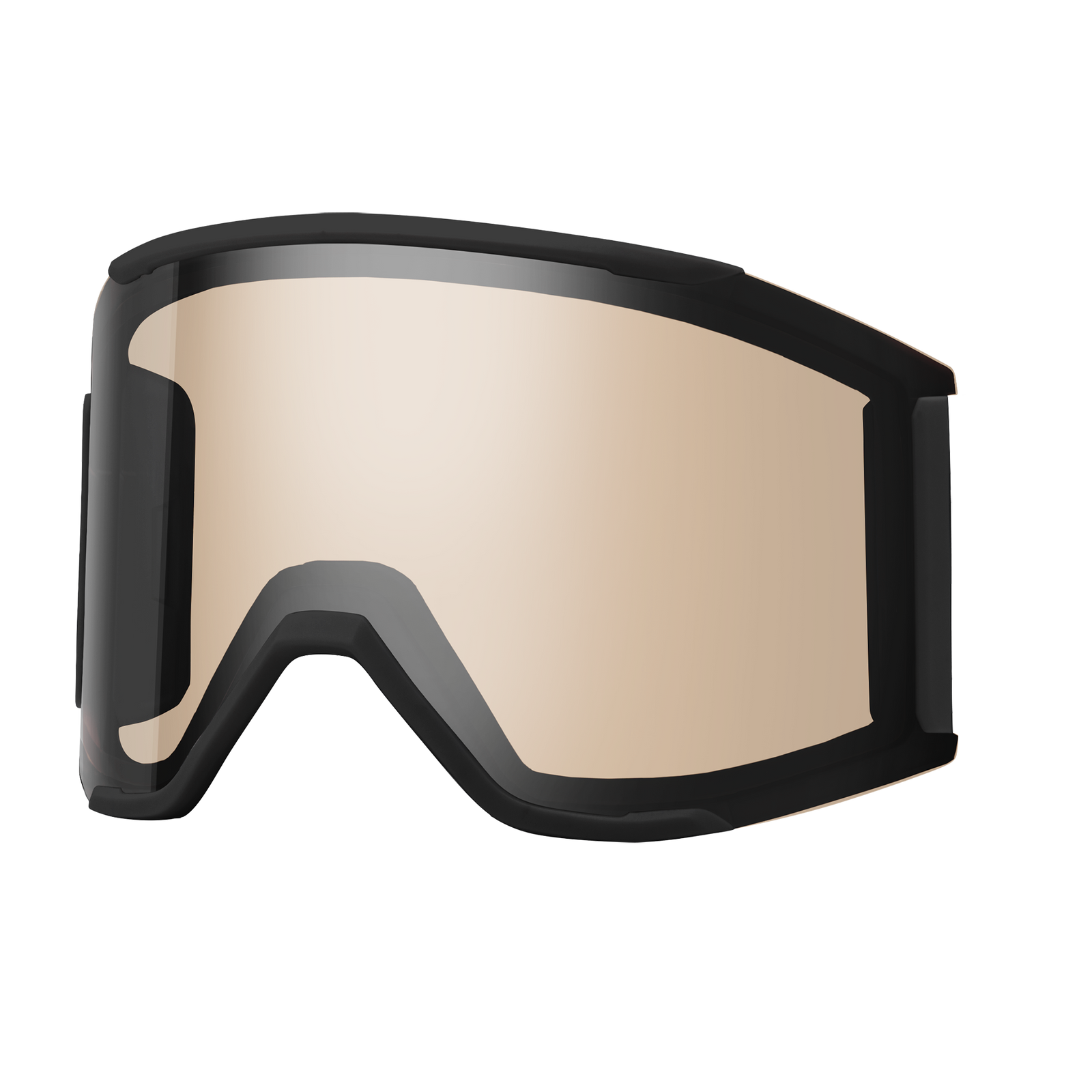 Squad MAG Snow Goggle