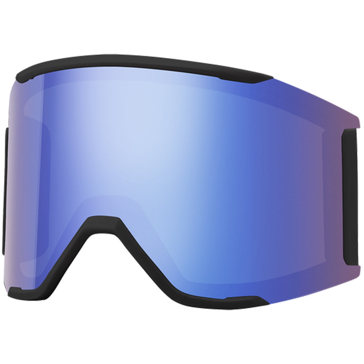 Squad MAG Snow Goggle