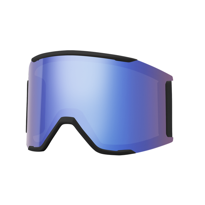 Squad MAG Snow Goggle
