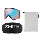 Squad MAG Snow Goggle