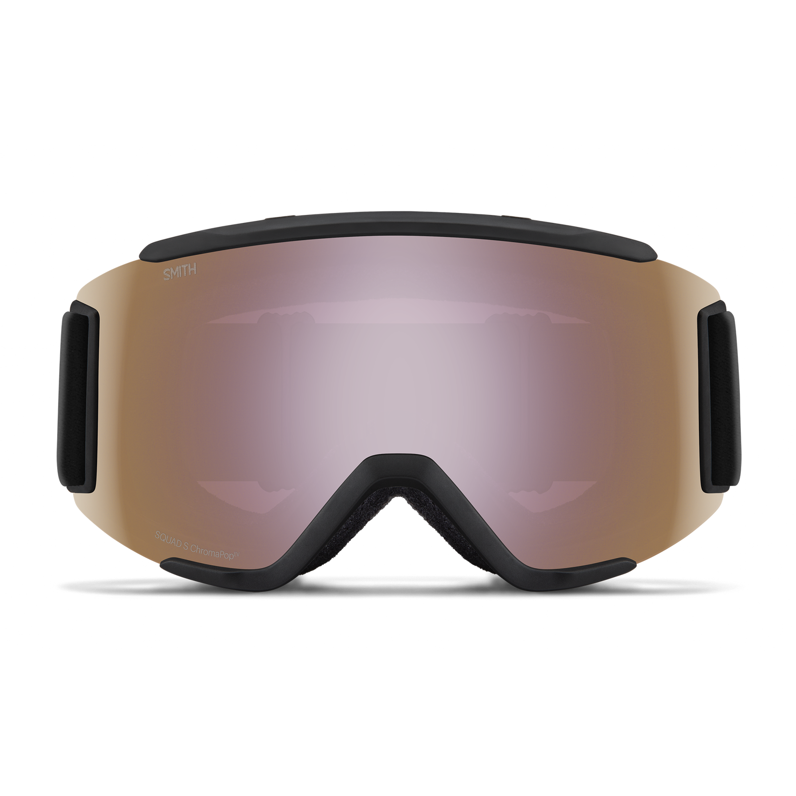 Squad S Snow Goggle