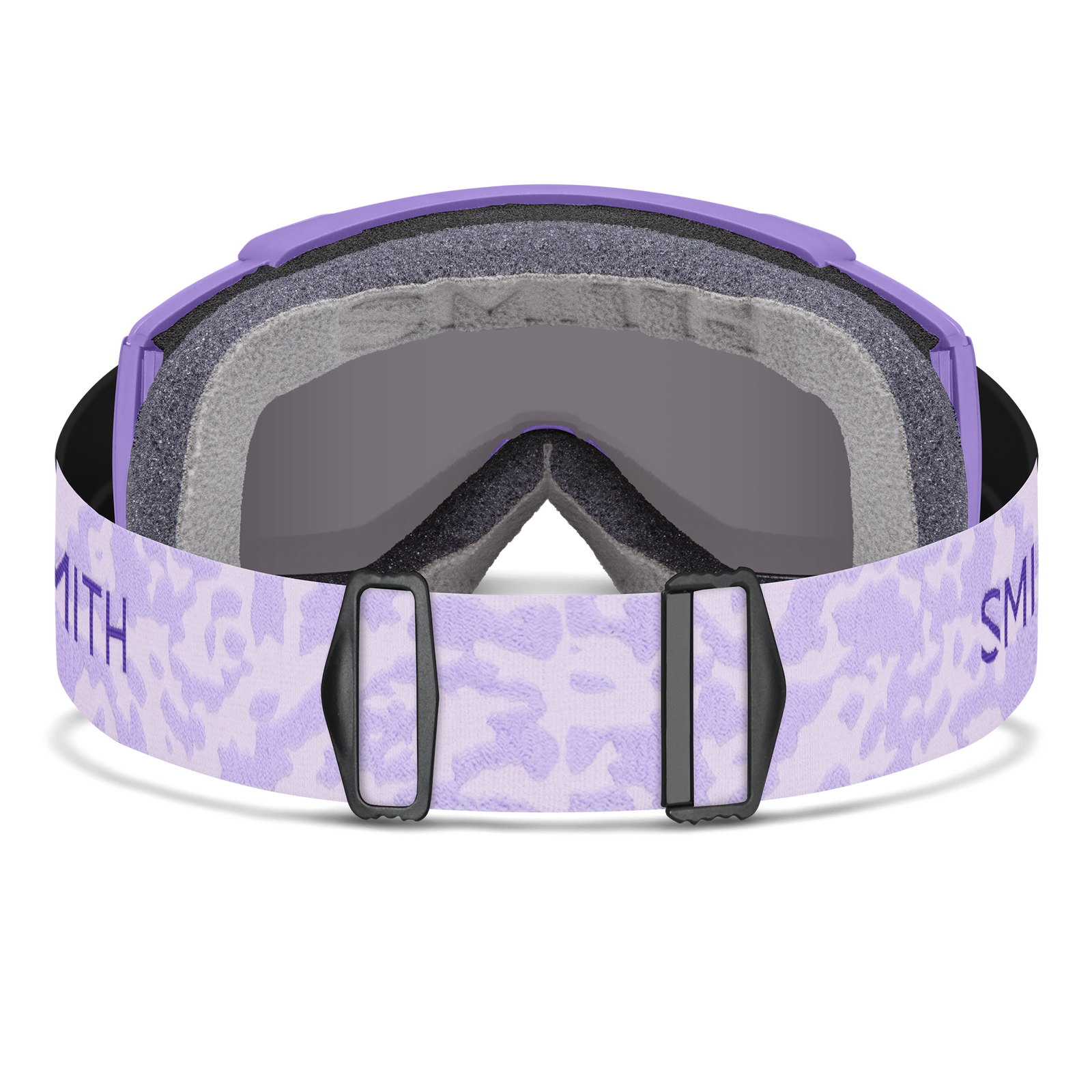 Squad S Snow Goggle